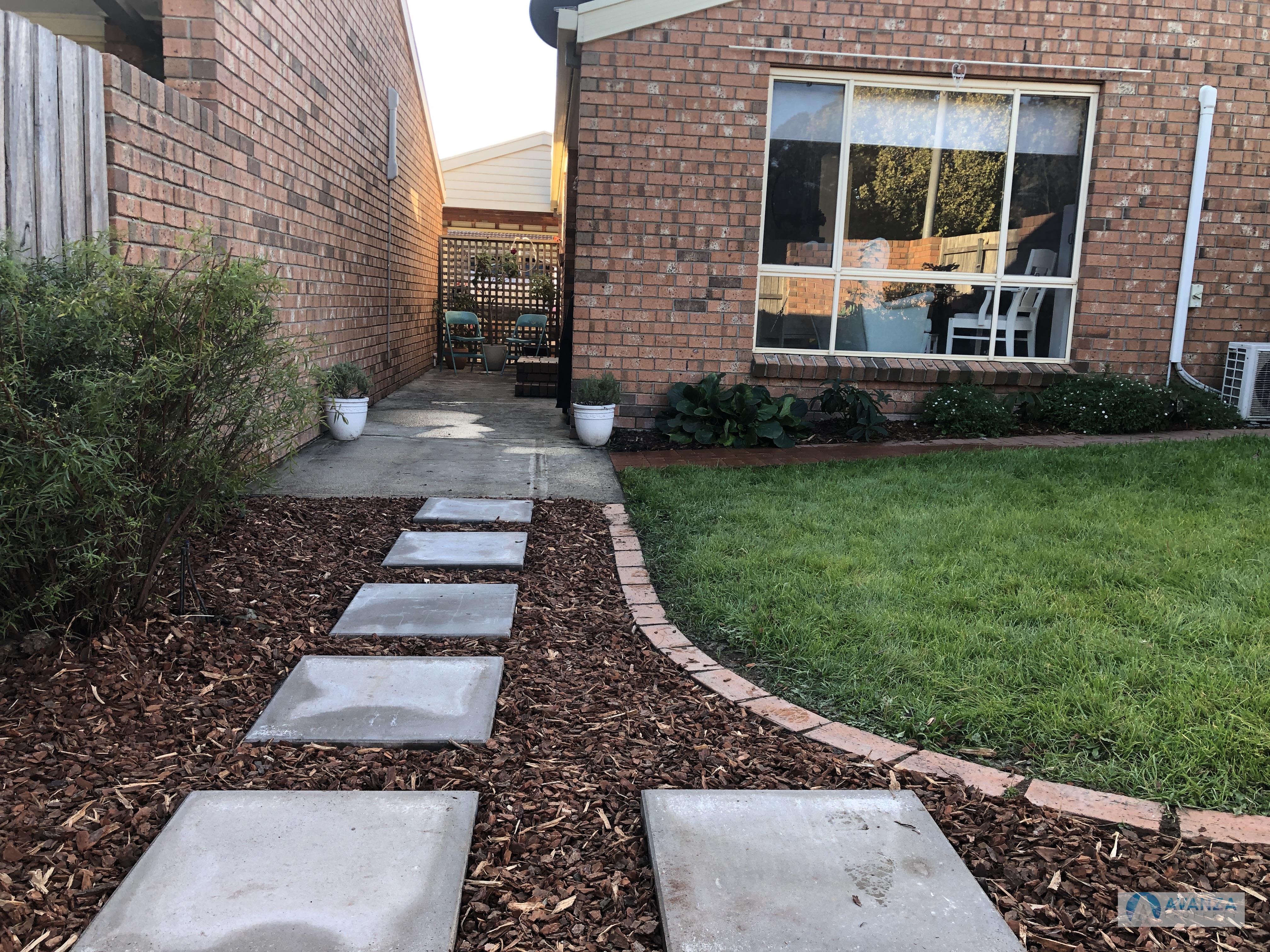 UNIT 8 103 BICENTENNIAL DR, Jerrabomberra, South Coast, 0房, 0浴, Townhouse