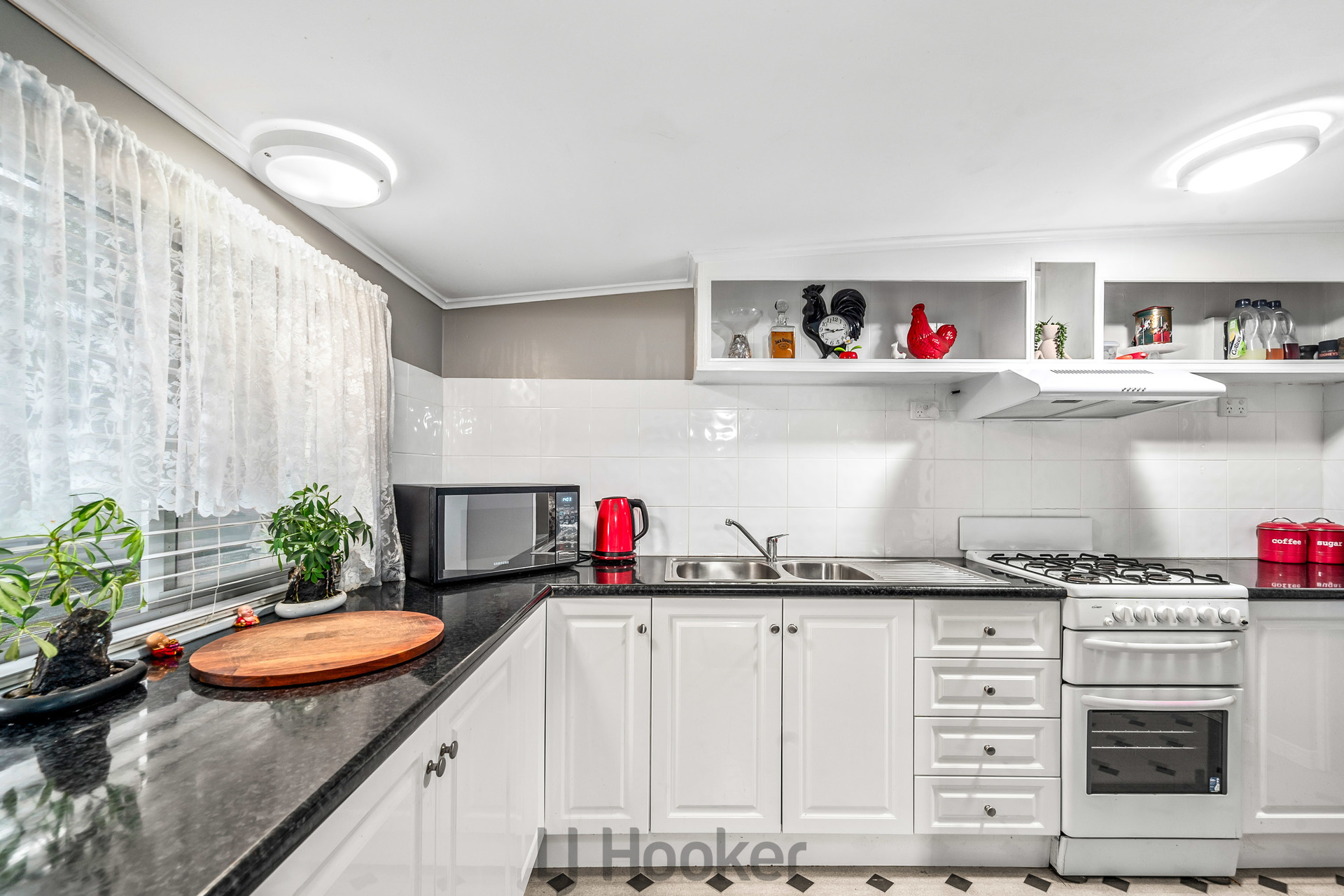 TERALBA LAKESIDE CARAVAN PARK 21 ANZAC PDE, Teralba, Newcastle, 0 कमरे, 0 बाथरूम, House