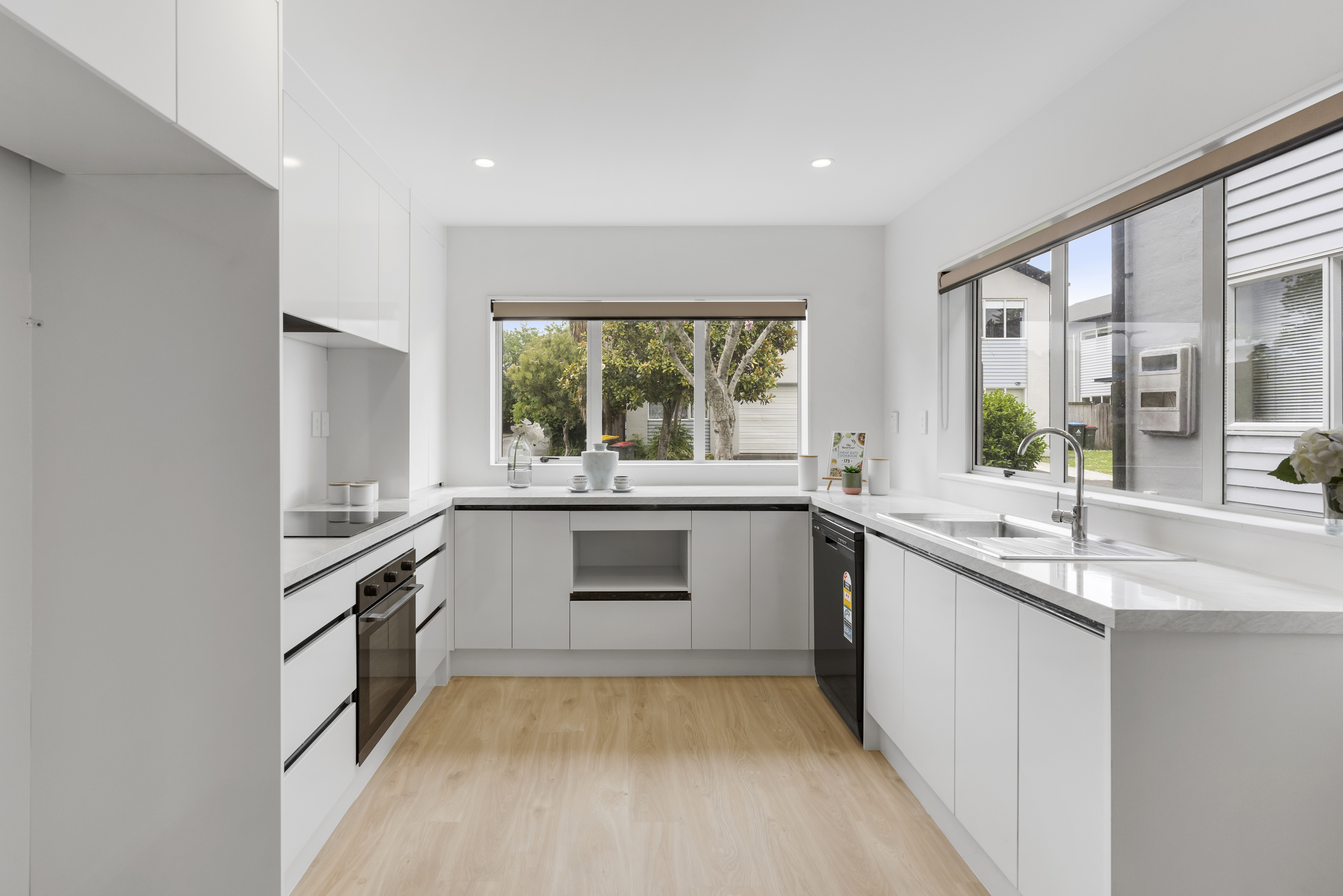 28 Pecan Place, Avondale, Auckland, 4 chambres, 0 salles de bain, House