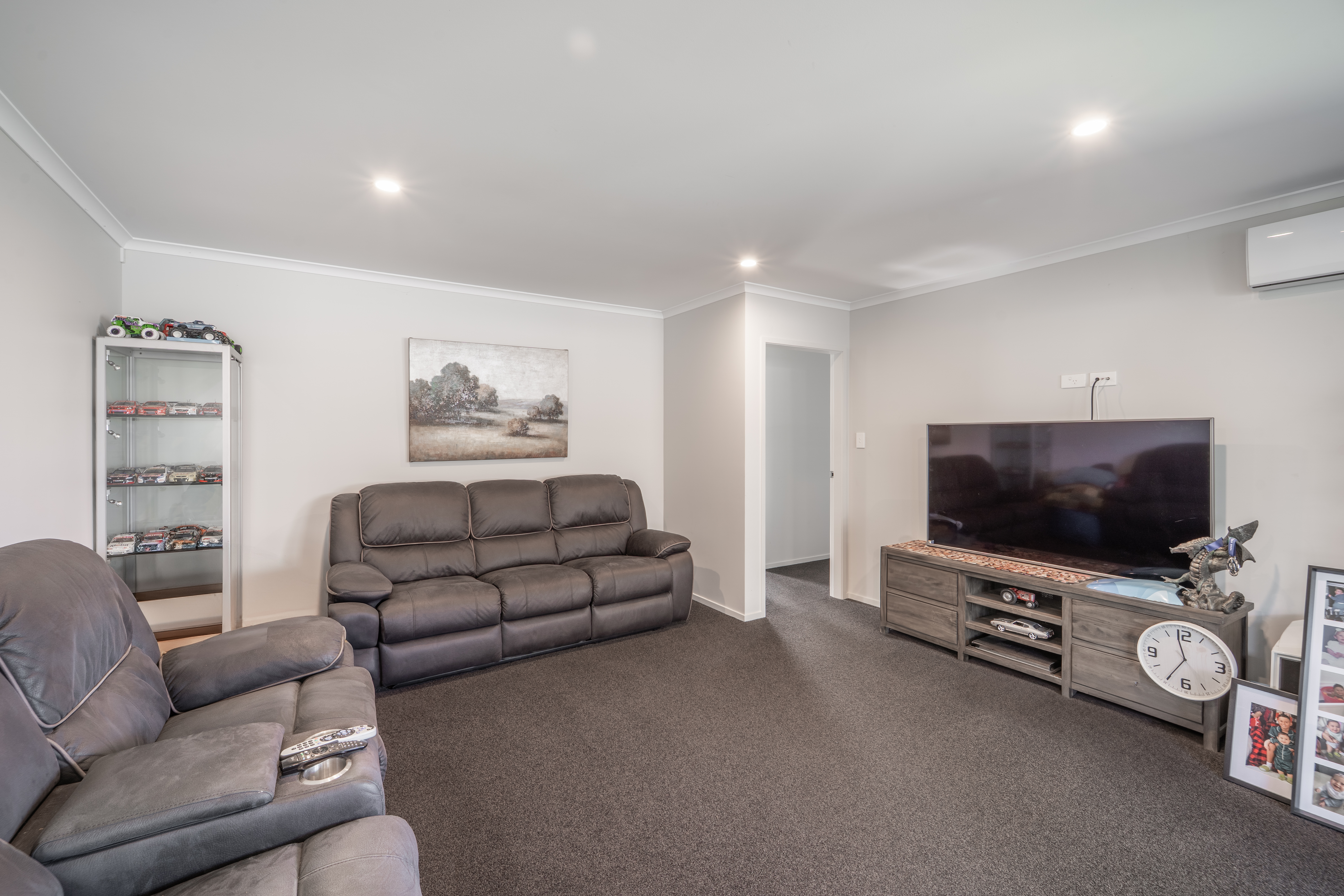 23 Raby Lane, Pyes Pa, Western Bay Of Plenty, 3 chambres, 2 salles de bain, House