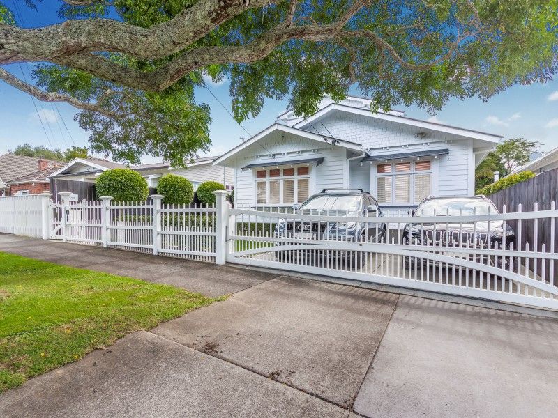 Residential  Single House Zone