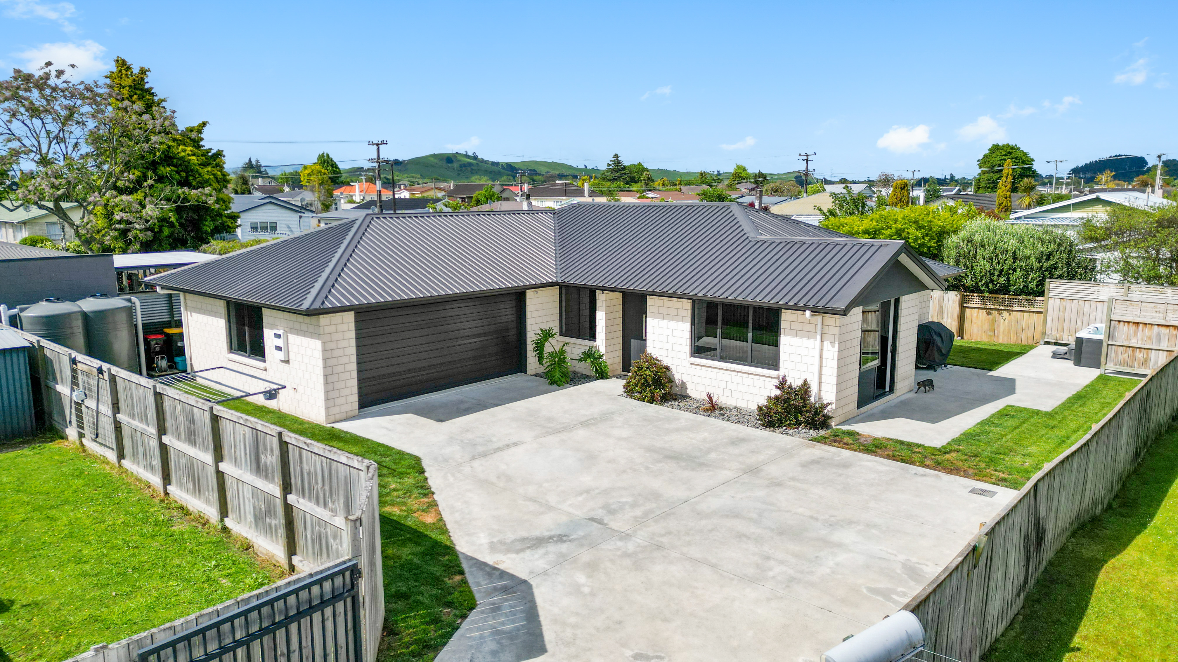 117a Studholme Street, Morrinsville