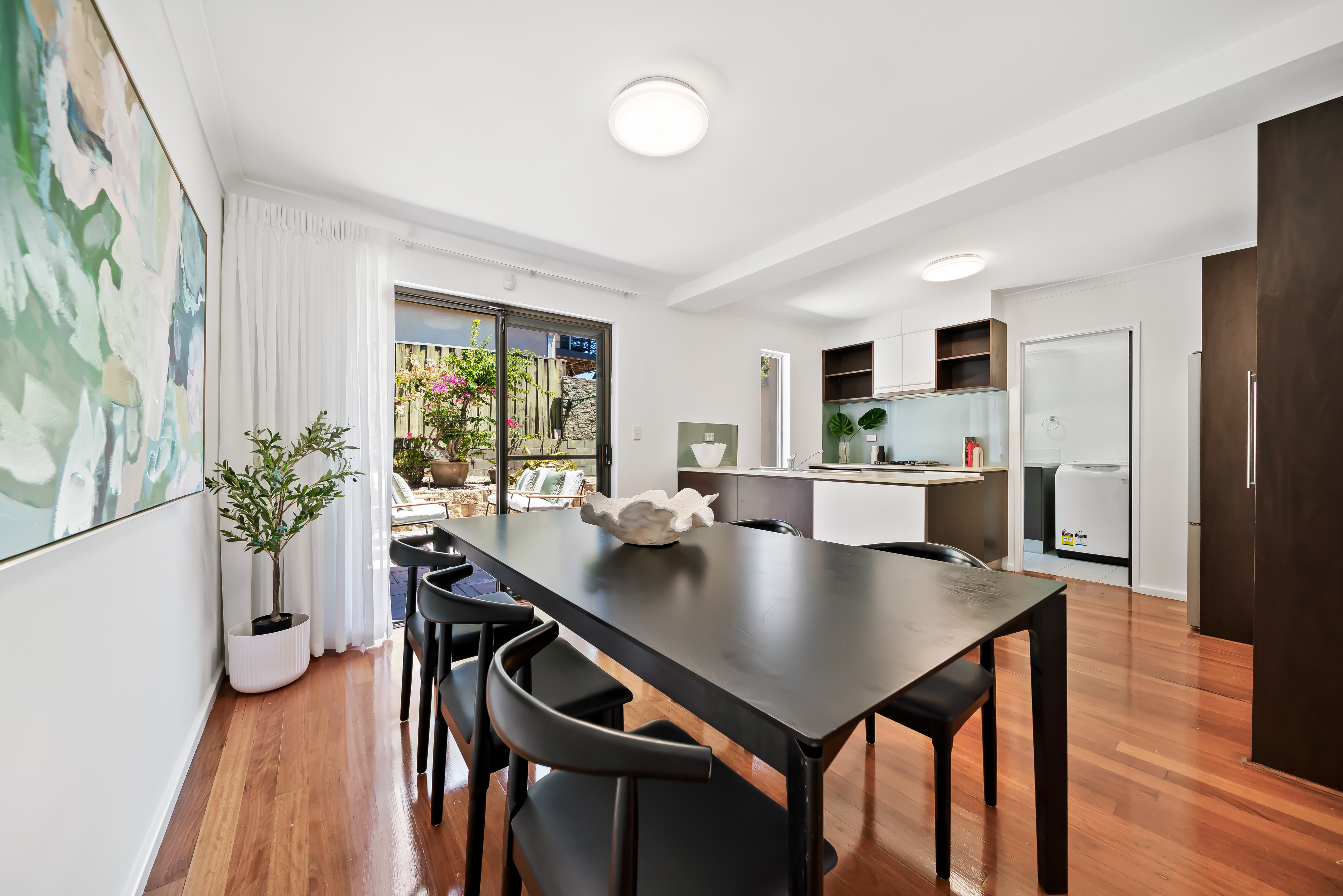 UNIT 2 188 LABOUCHERE RD, Como, Perth CBD, 0 कमरे, 0 बाथरूम, Townhouse