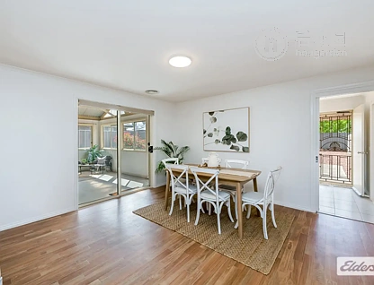 29 SHADFORTH ST, AXEDALE VIC 3551, 0 Kuwarto, 0 Banyo, House