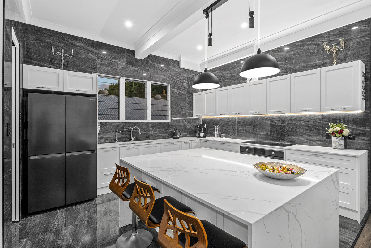 20 LANDSBOROUGH AV, Scarborough, Brisbane - Northern Region , 0 phòng ngủ, 0 phòng tắm, House