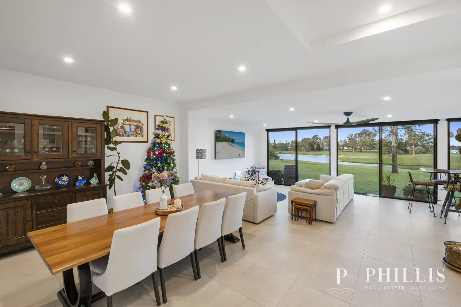 5459 MERION TCE, Hope Island, Gold Coast, 0 ਕਮਰੇ, 0 ਬਾਥਰੂਮ, House