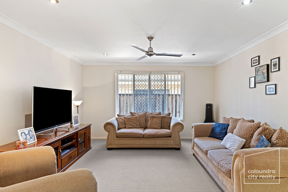 59 RAWSON ST, Caloundra West, Sunshine Coast, 0房, 0浴, House