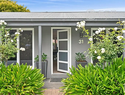 31 FRED LANE CR, GORDON ACT 2906, 0 Schlafzimmer, 0 Badezimmer, House