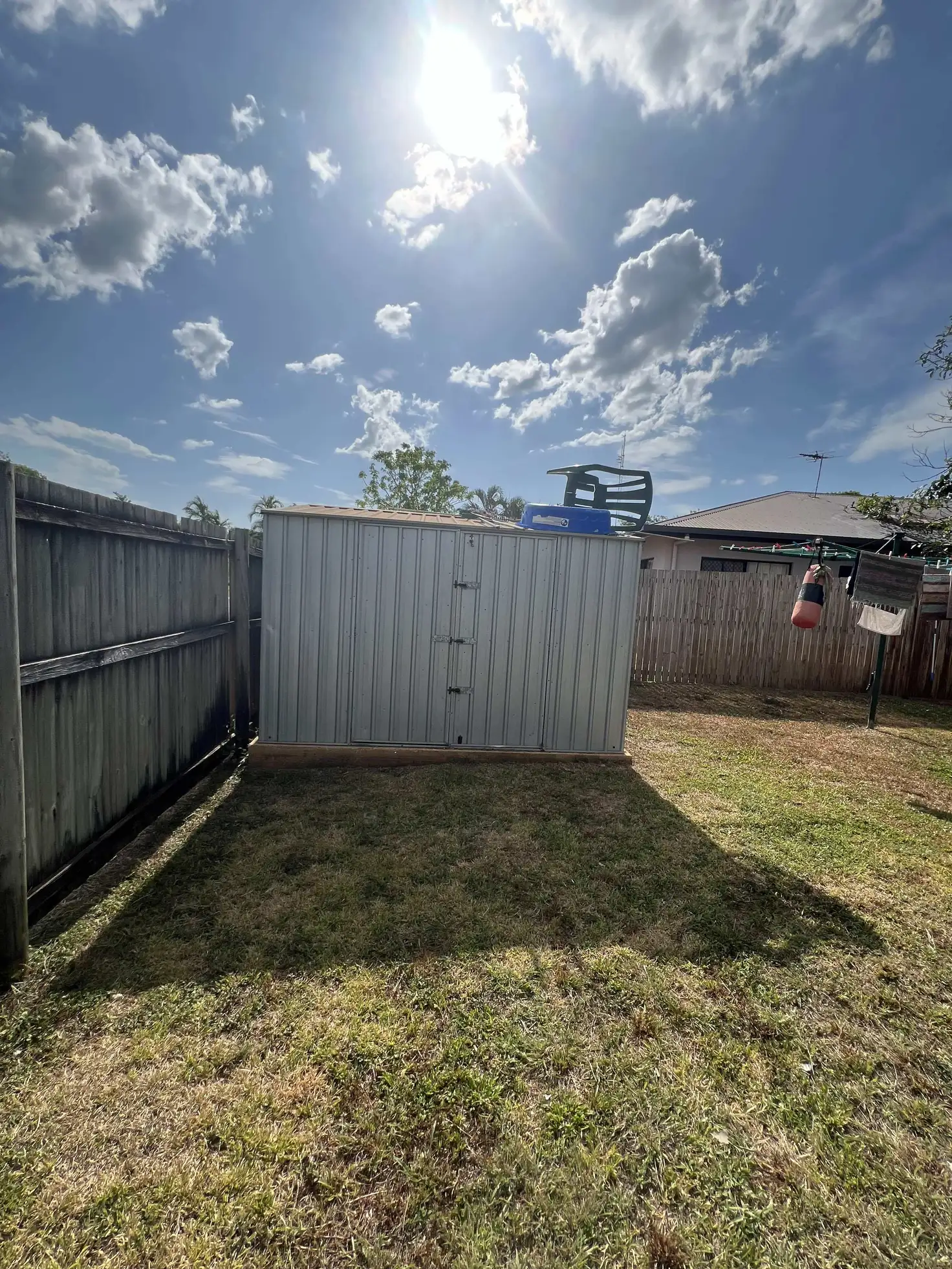 UNIT 1 5 TRANSMISSION ST, Rocky Point, Far North, 0 Bedrooms, 0 Bathrooms, Unit