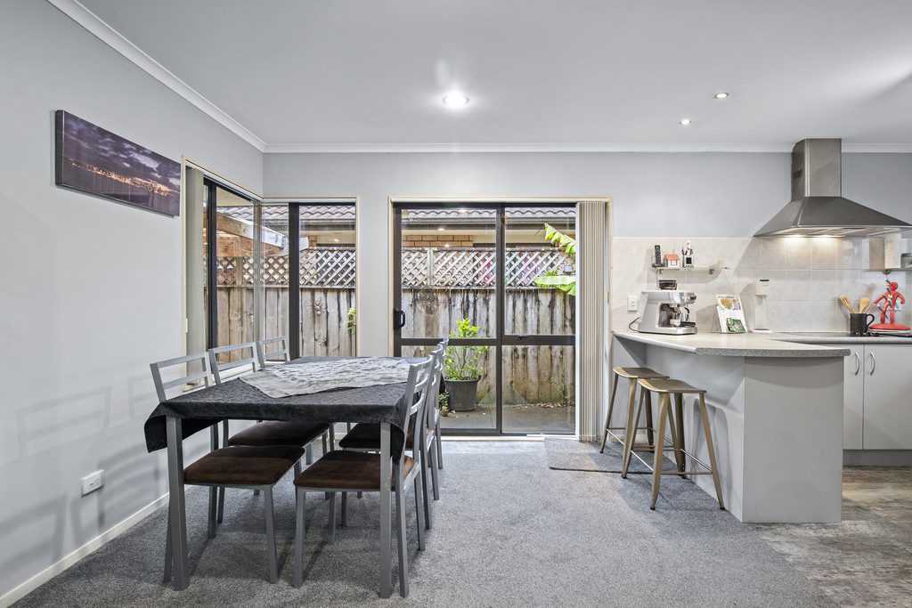 5 Delphi Grove, Tuakau, Franklin, 4 Bedrooms, 2 Bathrooms