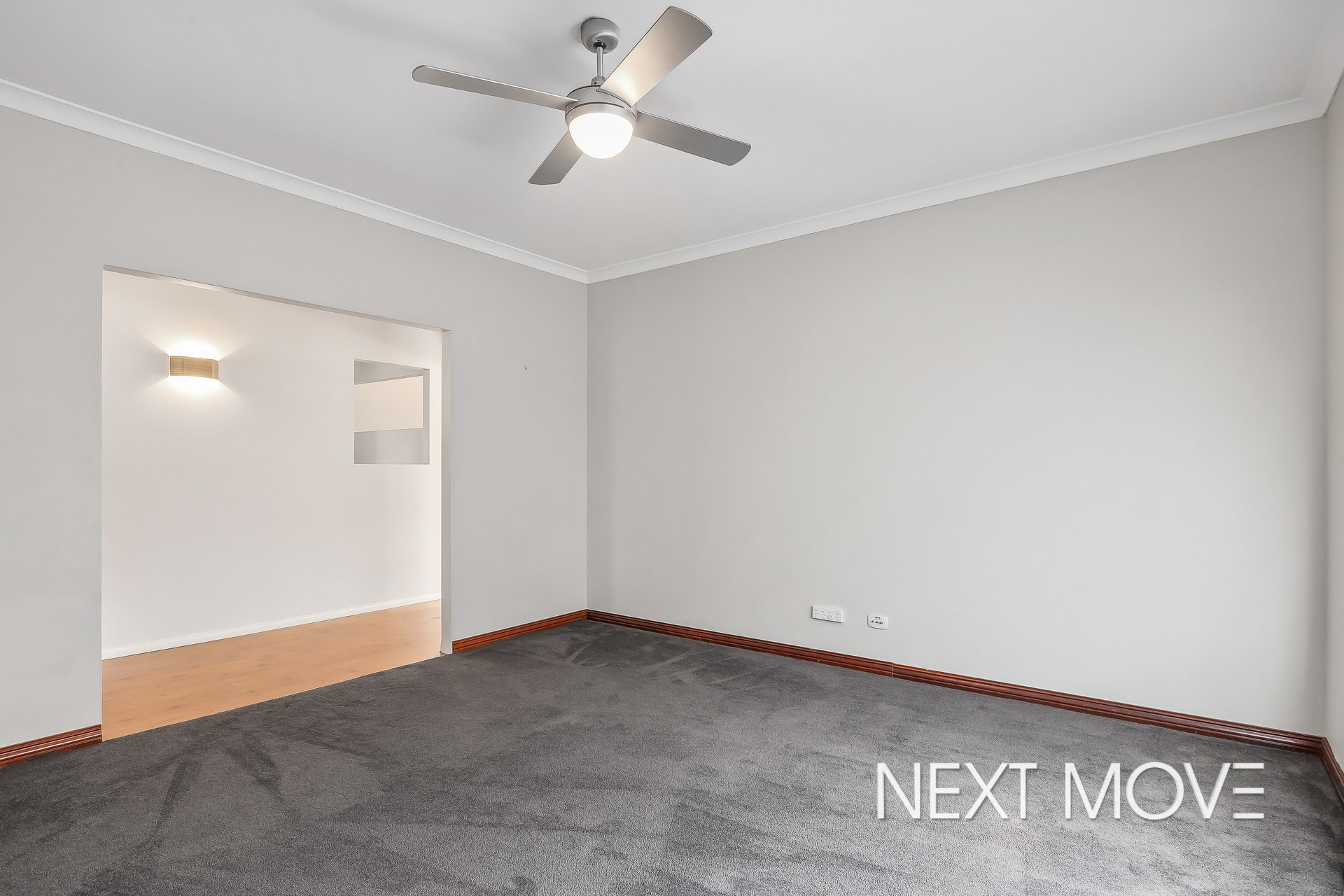 4 NAMBUCCA WAY, Secret Harbour, Rockingham, 0 कमरे, 0 बाथरूम, House