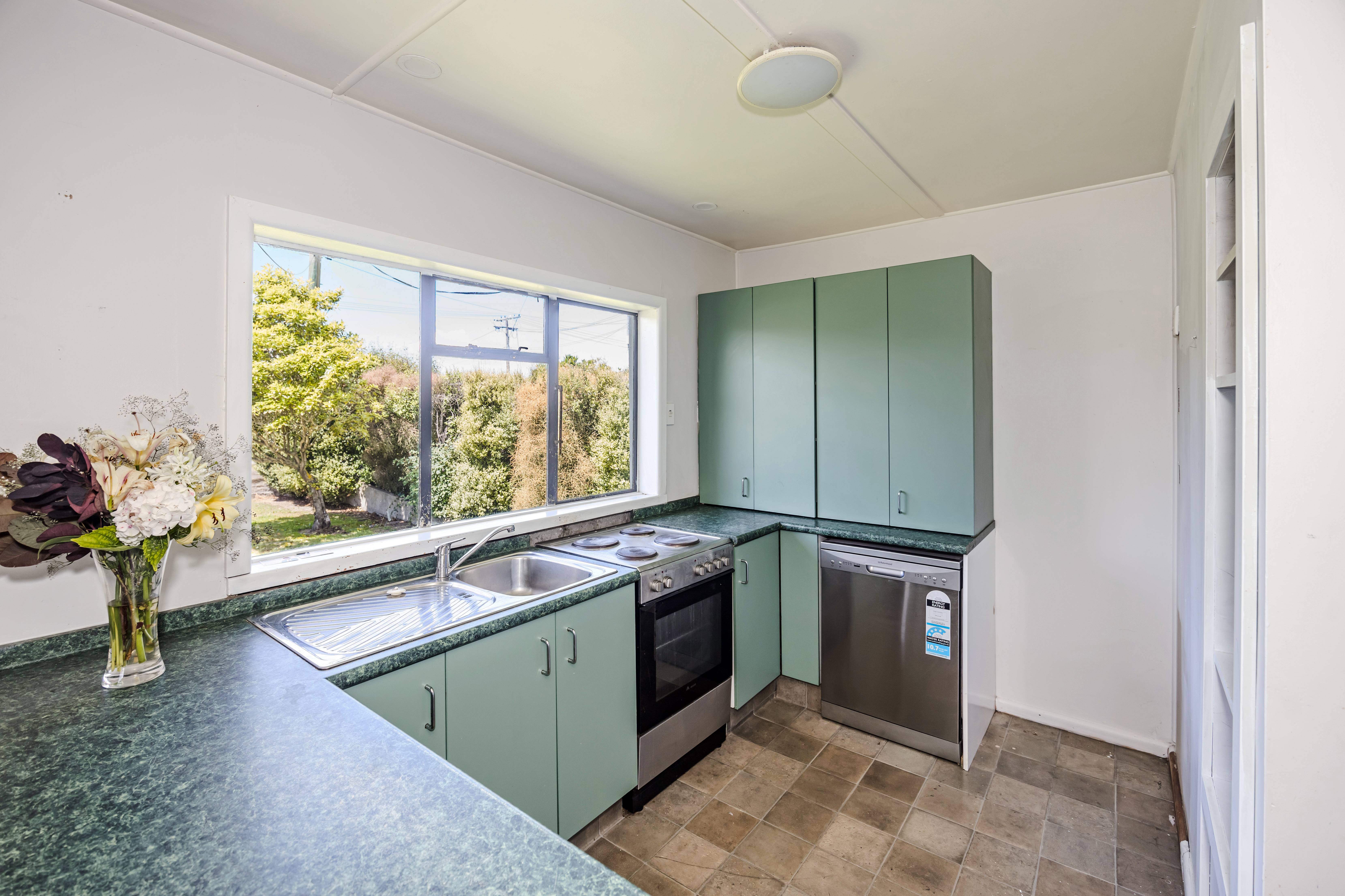 12 Mersey Street, Oamaru, Waitaki, 4房, 1浴, House