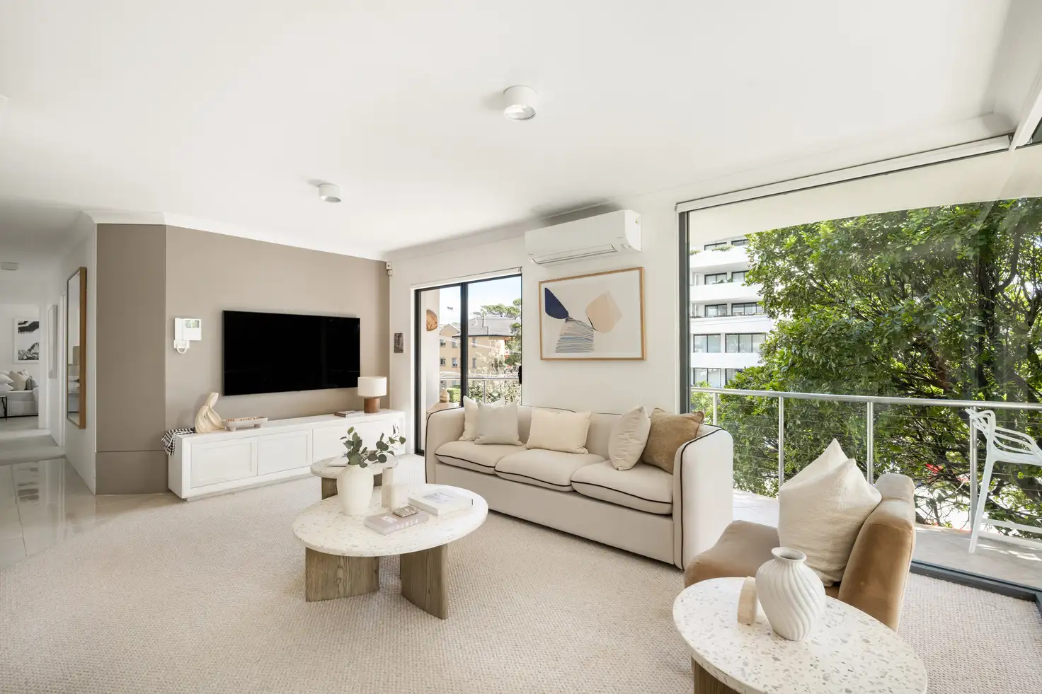UNIT 3 100-102 ELOUERA RD, Cronulla, Sutherland Shire, 0 कमरे, 0 बाथरूम, Unit