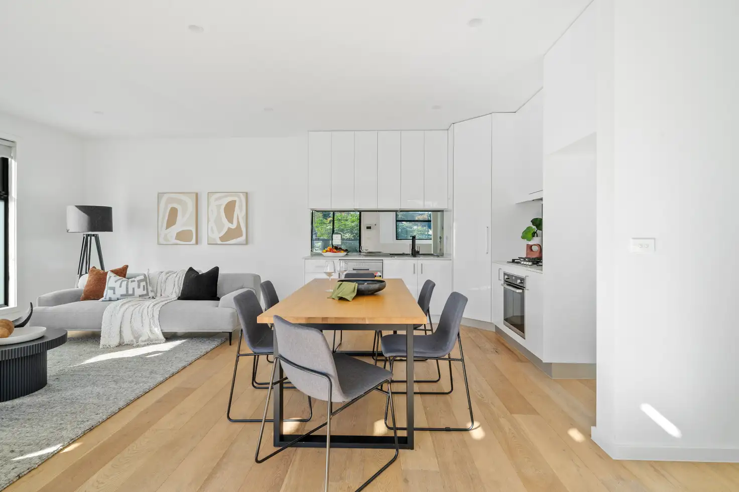 244 PASCOE VALE RD, Essendon, North Melbourne, 0 રૂમ, 0 બાથરૂમ, Townhouse