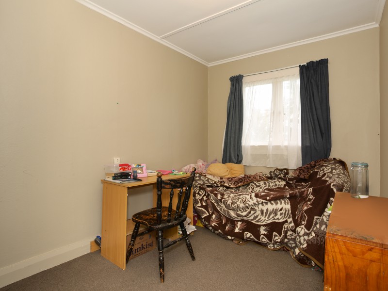 18 Robert Street, Marton, Rangitikei, 3 રૂમ, 1 બાથરૂમ