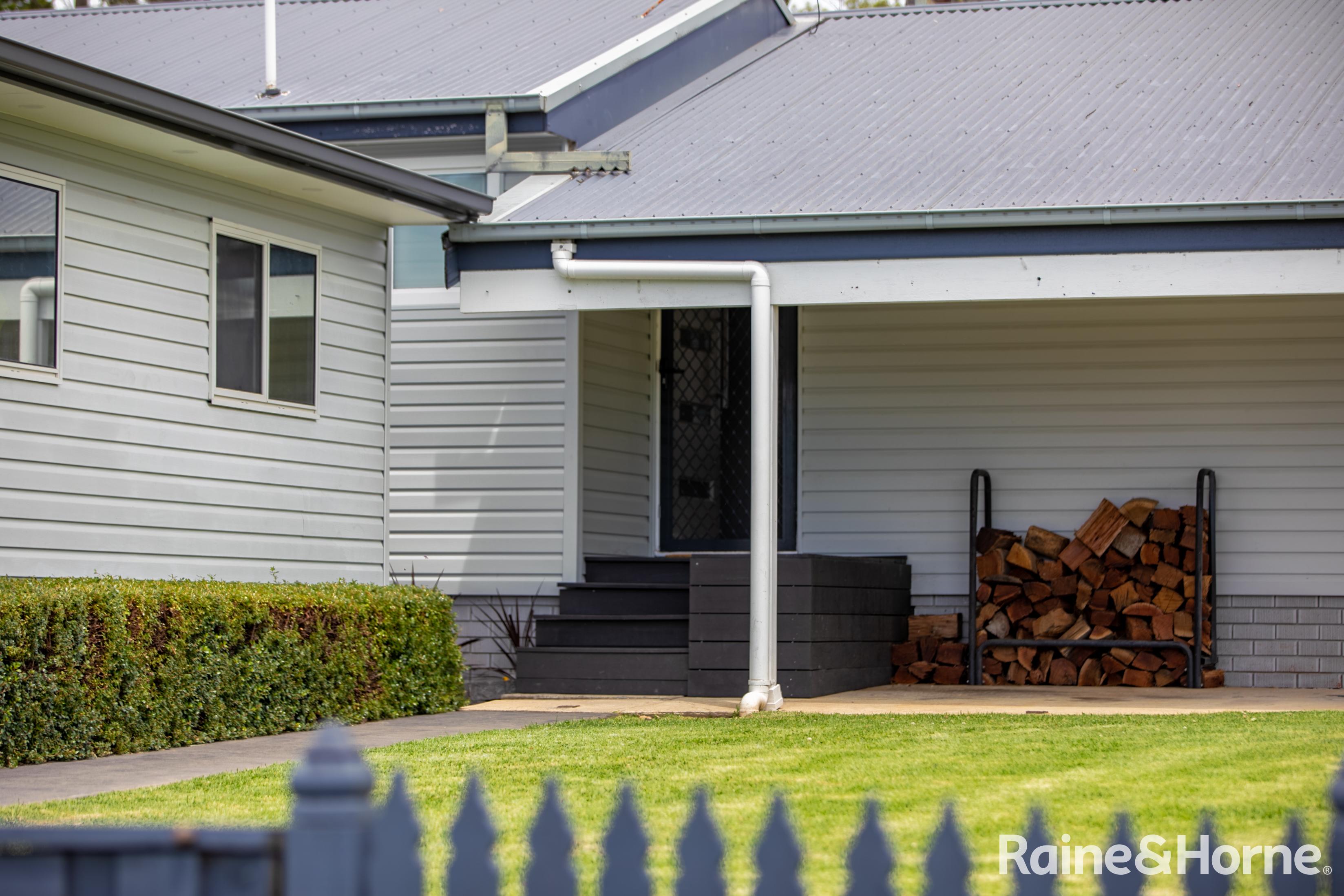 55 CUMBERTEEN ST, Hill Top, South Coast, 0 habitaciones, 0 baños, House