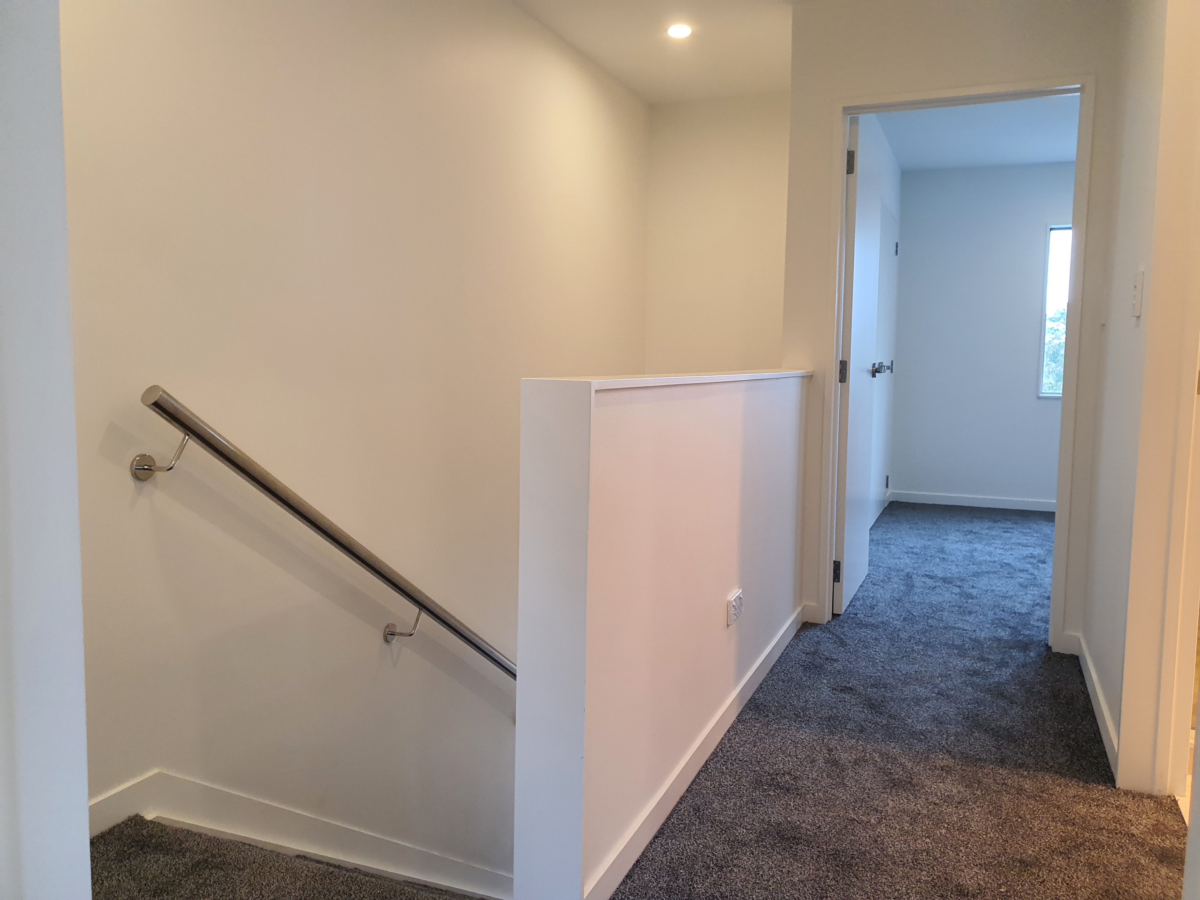 140 Battalion Drive, Papakura, Papakura, 2房, 1浴