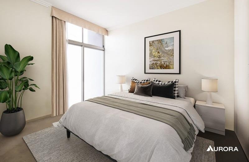 UNIT 3010 70 MARY ST, Brisbane City, Brisbane - Inner City Region, 0 rūma, 0 rūma horoi, Unit