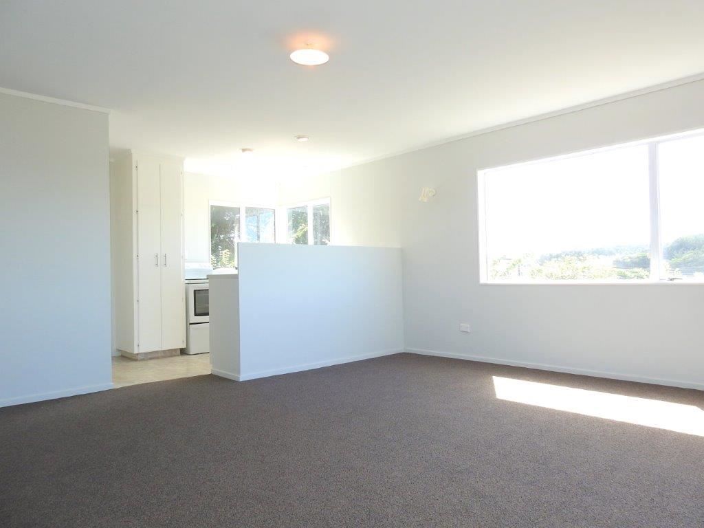 44a Signal Street, Foxton Beach, Horowhenua, 2房, 1浴