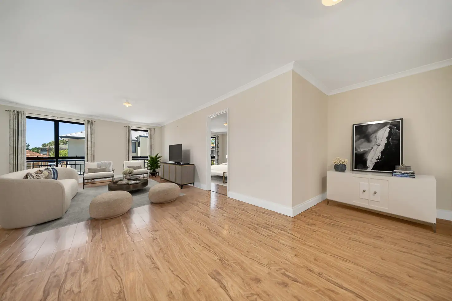 UNIT 4 70 GAIRLOCH ST, Applecross, South West Perth, 0 침실, 0 욕실, House