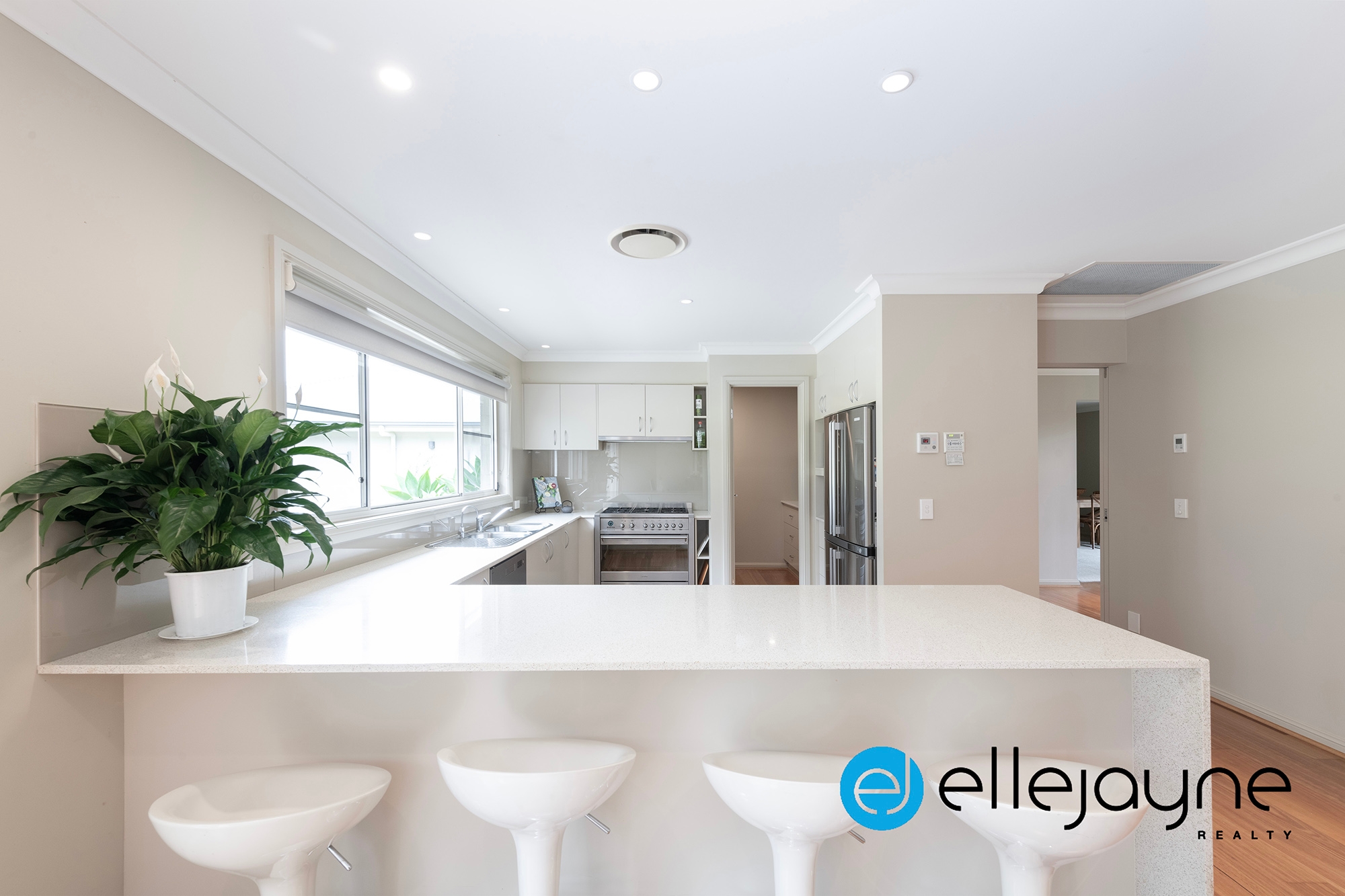 43 MARTINSVILLE RD, Cooranbong, Newcastle, 0 habitaciones, 0 baños, Lifestyle Section