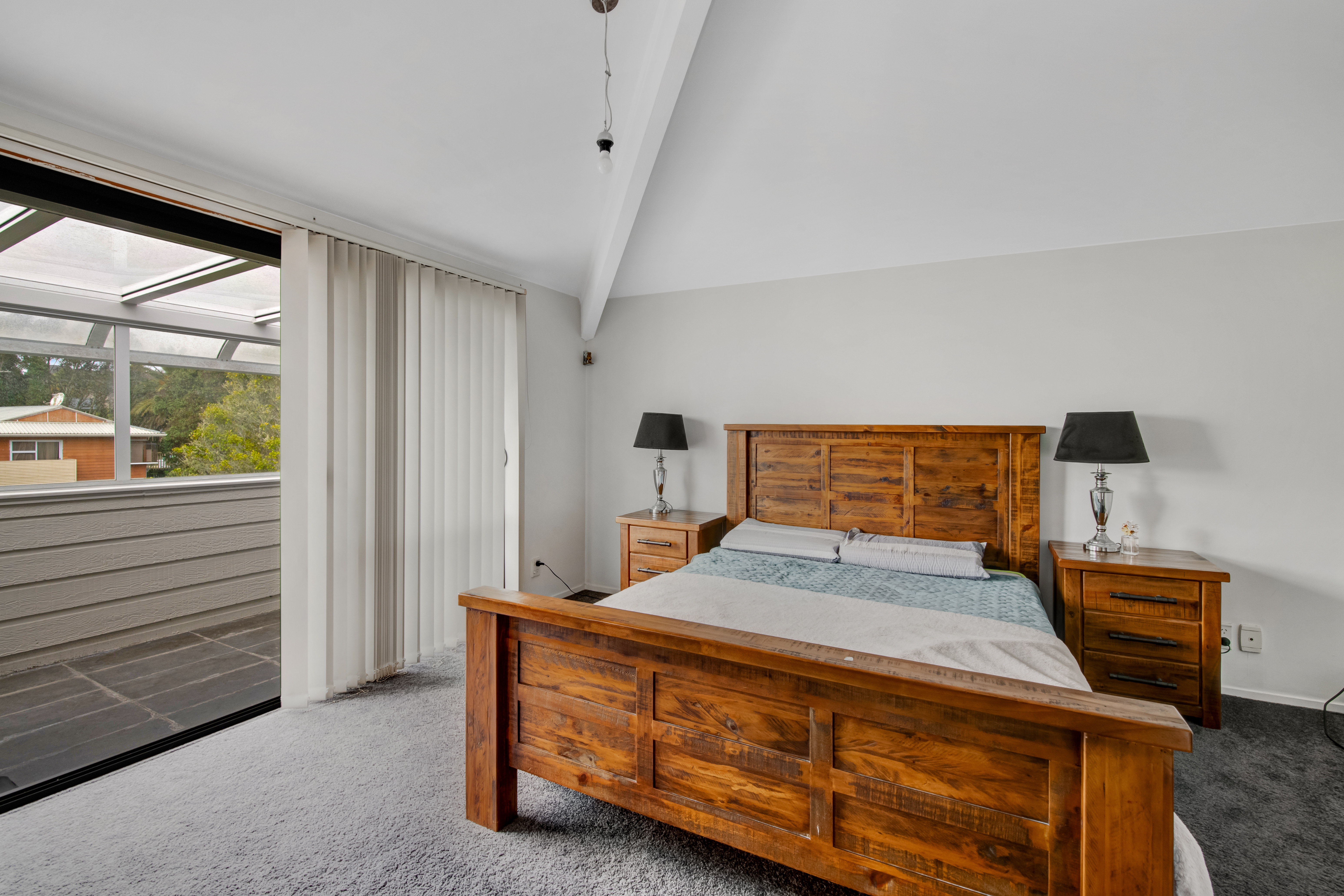 30 Unsworth Drive, Unsworth Heights, Auckland - North Shore, 5房, 2浴, House