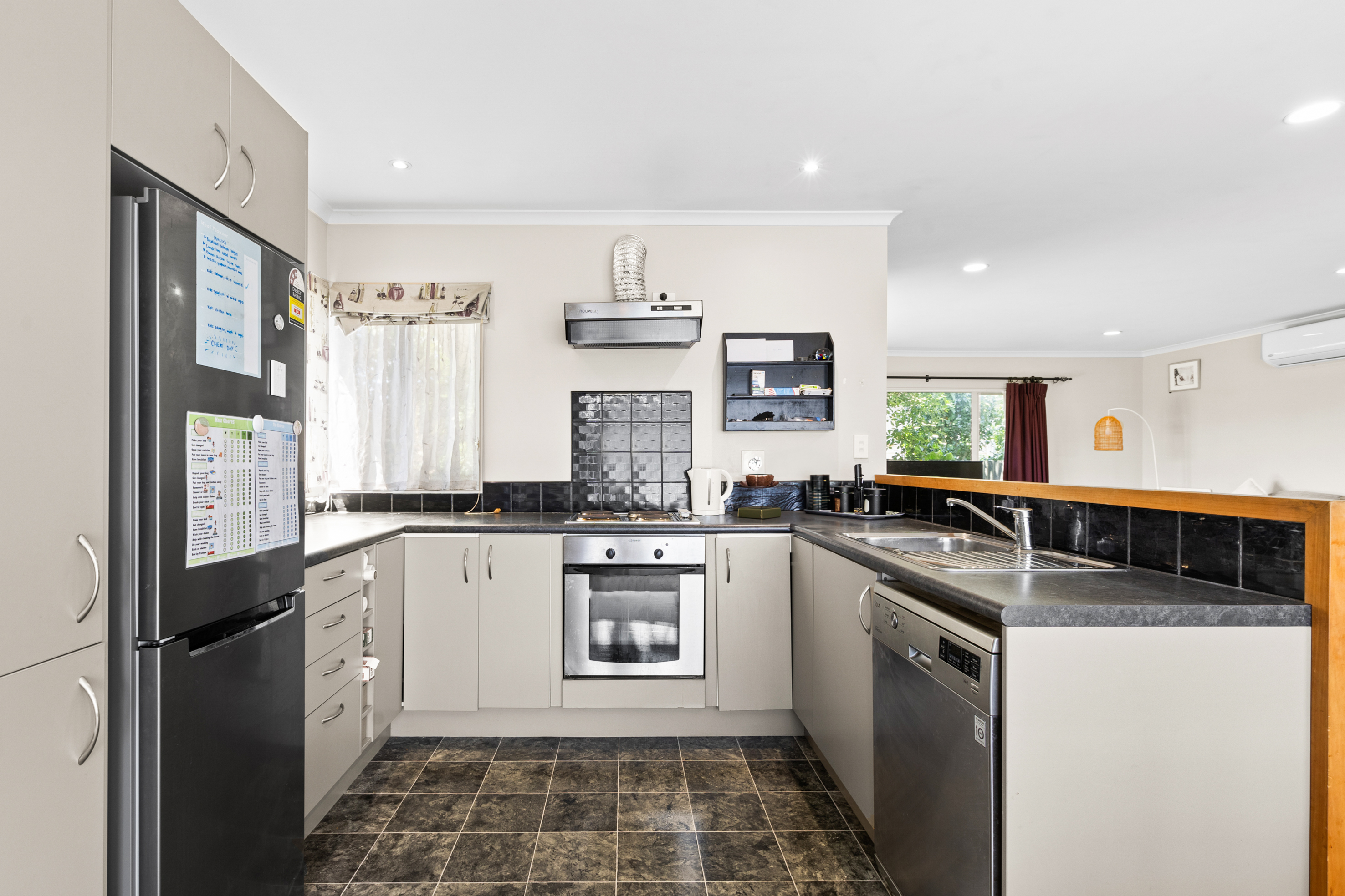 59d Geddis Avenue, Maraenui, Napier City, 3房, 0浴, House