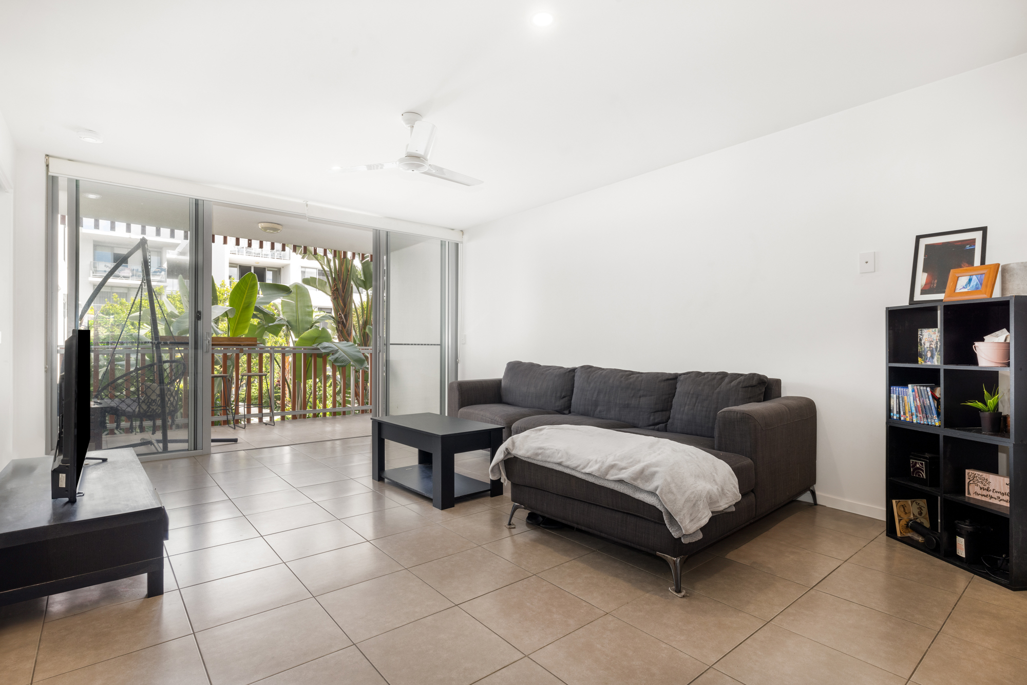 WATERFORD APARTMENTS UNIT 3102 1-7 WATERFORD CT, Bundall, Gold Coast, 0 ਕਮਰੇ, 0 ਬਾਥਰੂਮ, Unit