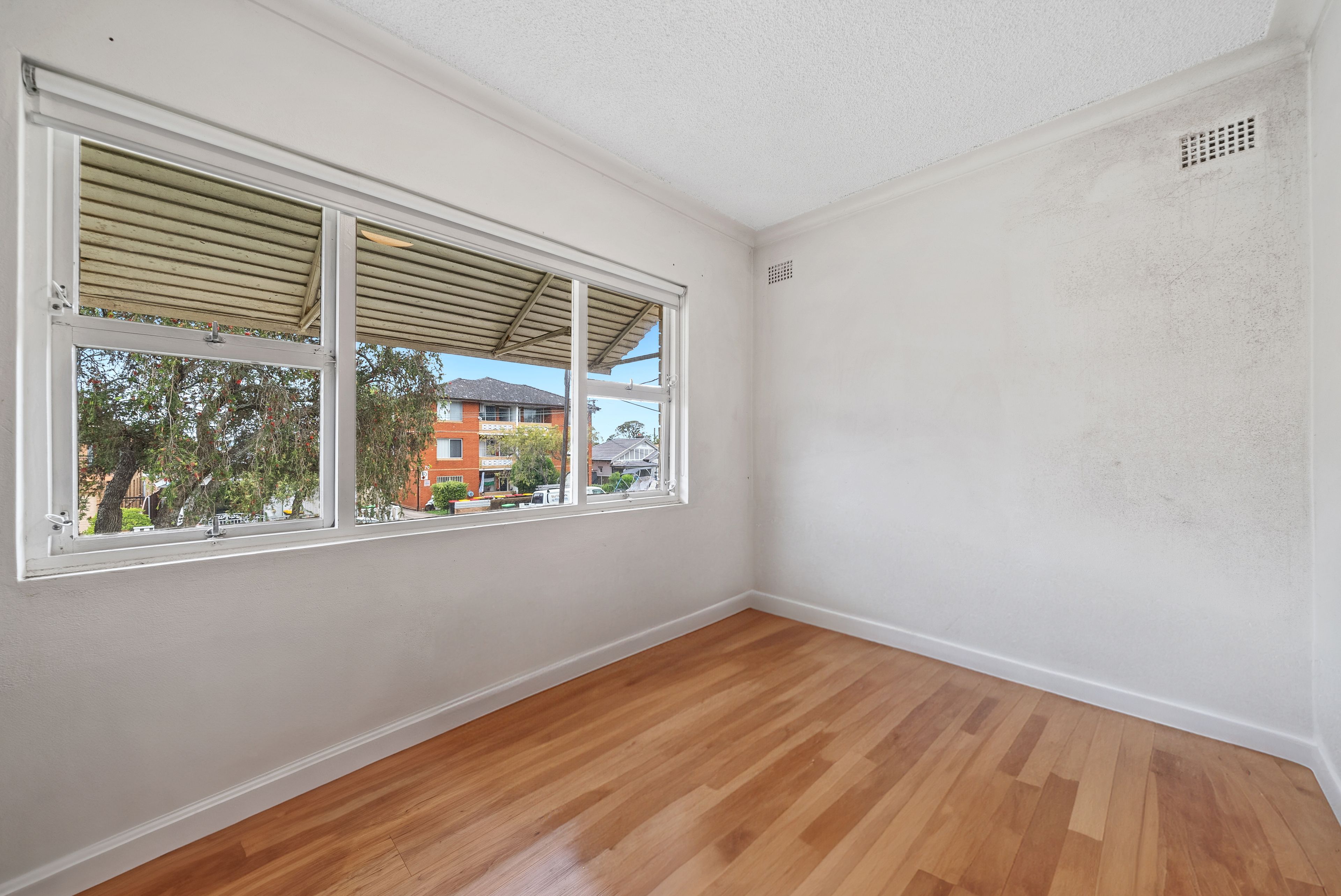 MACQUARIE TOWERS UNIT 3 55 TAYLOR ST, Lakemba, South Western Suburbs, 0 rūma, 0 rūma horoi, Unit