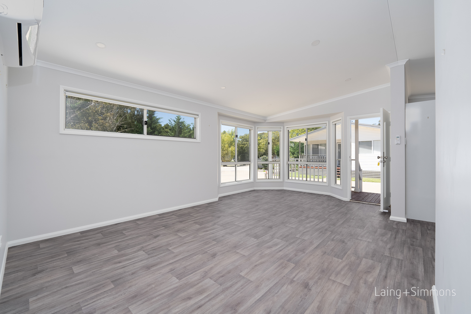HIGHLANDER VAN VILLAGE UNIT 12 76 GLEN INNES RD, Armidale, Tamworth, 0房, 0浴, House