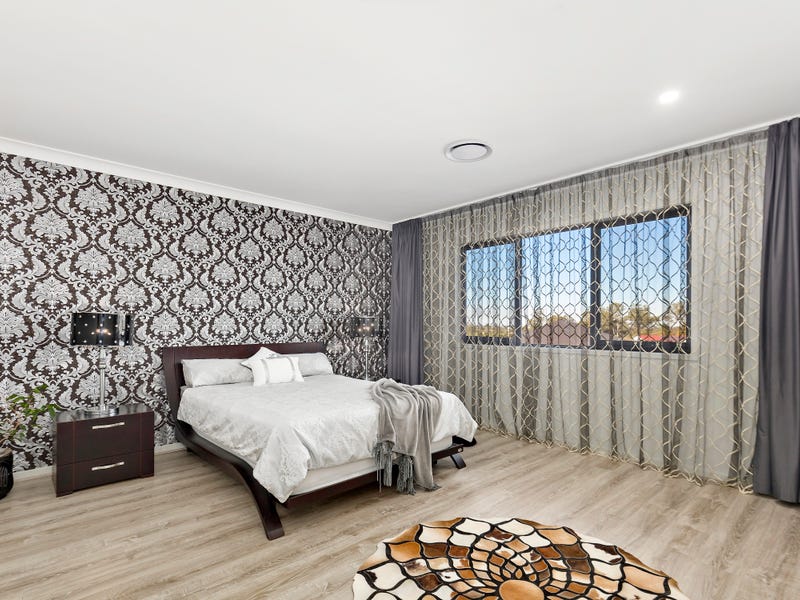 27 ERSKINE ST, Upper Coomera, Gold Coast, 0房, 0浴, House