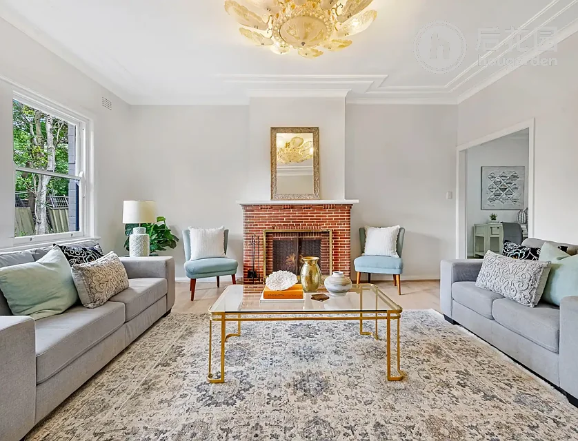 460 PENNANT HILLS RD, PENNANT HILLS NSW 2120, 0 ਕਮਰੇ, 0 ਬਾਥਰੂਮ, House