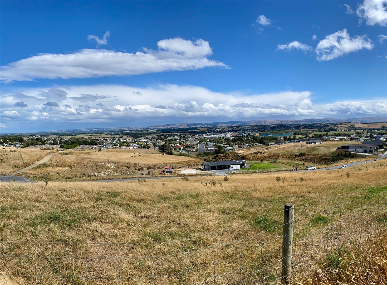 11 Cypress Lane, Balclutha, Clutha, 0房, 0浴