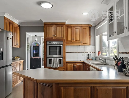 8 BARWING CR, RIVERSIDE TAS 7250, 0 rūma, 0 rūma horoi, House