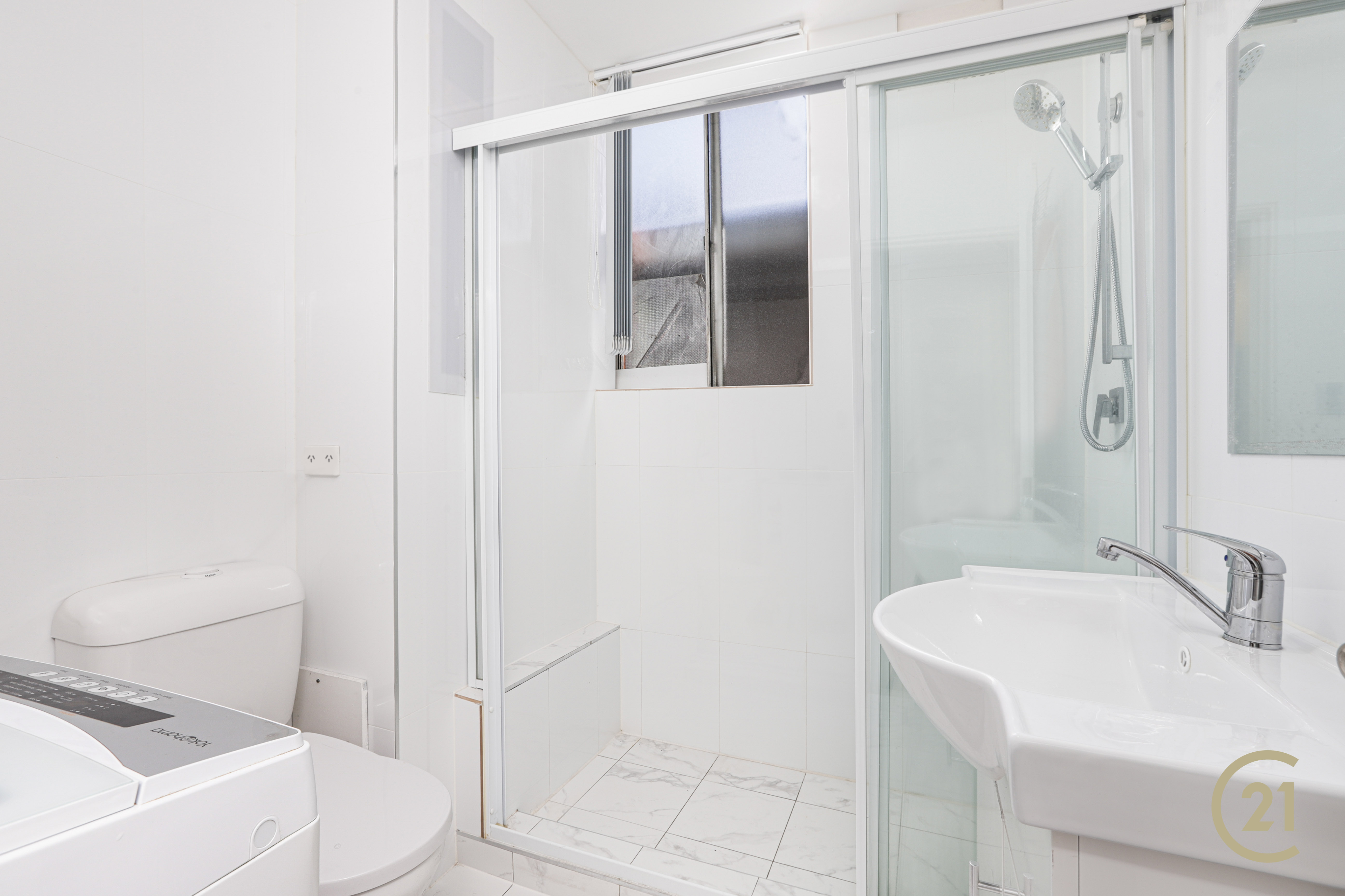 UNIT 15 49 HAMILTON RD, Fairfield, South Western Suburbs, 0 habitaciones, 0 baños, Unit