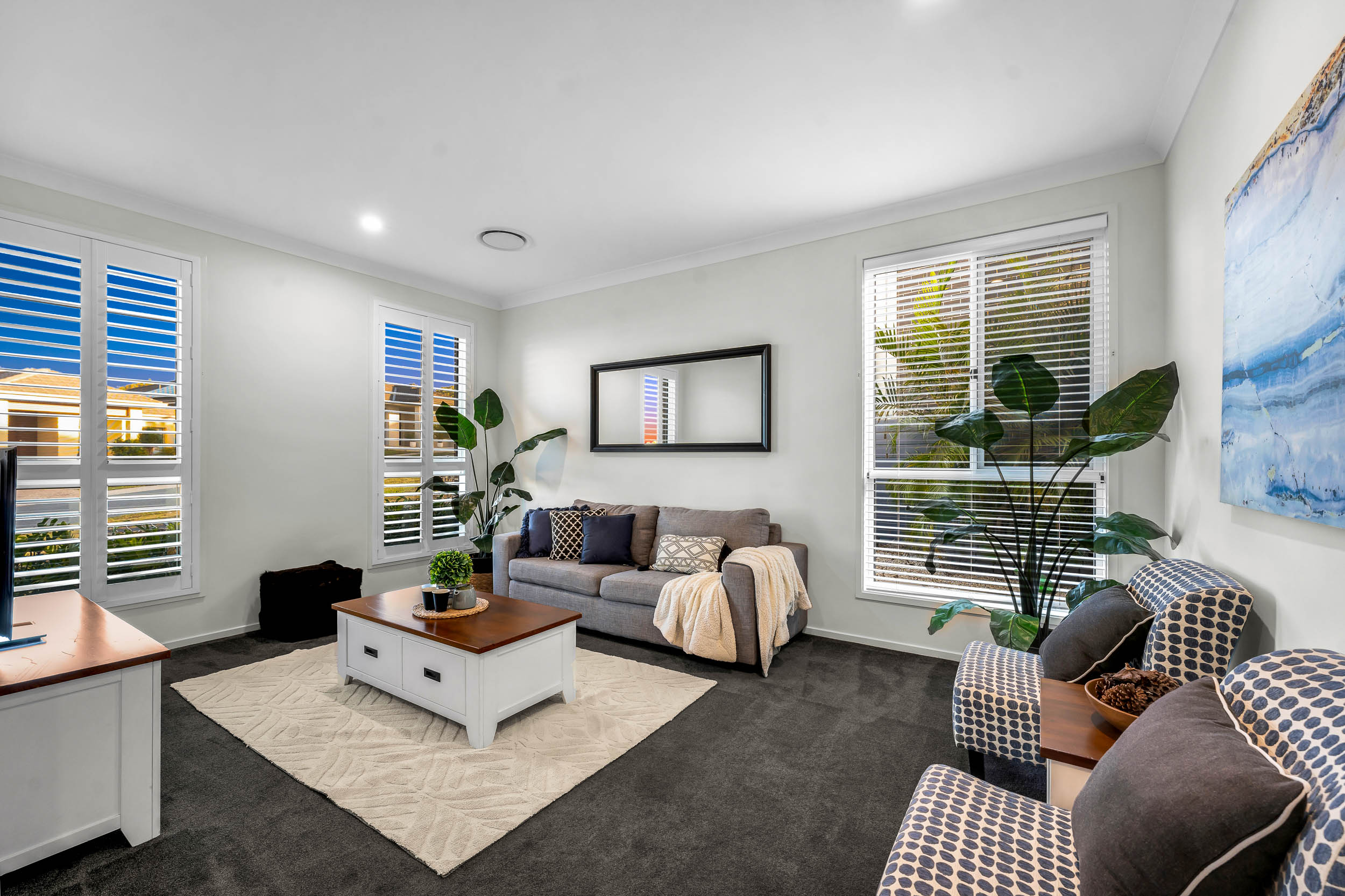 59 BROXBURN CCT, Spring Mountain, Brisbane - Southern Region, 0房, 0浴, House