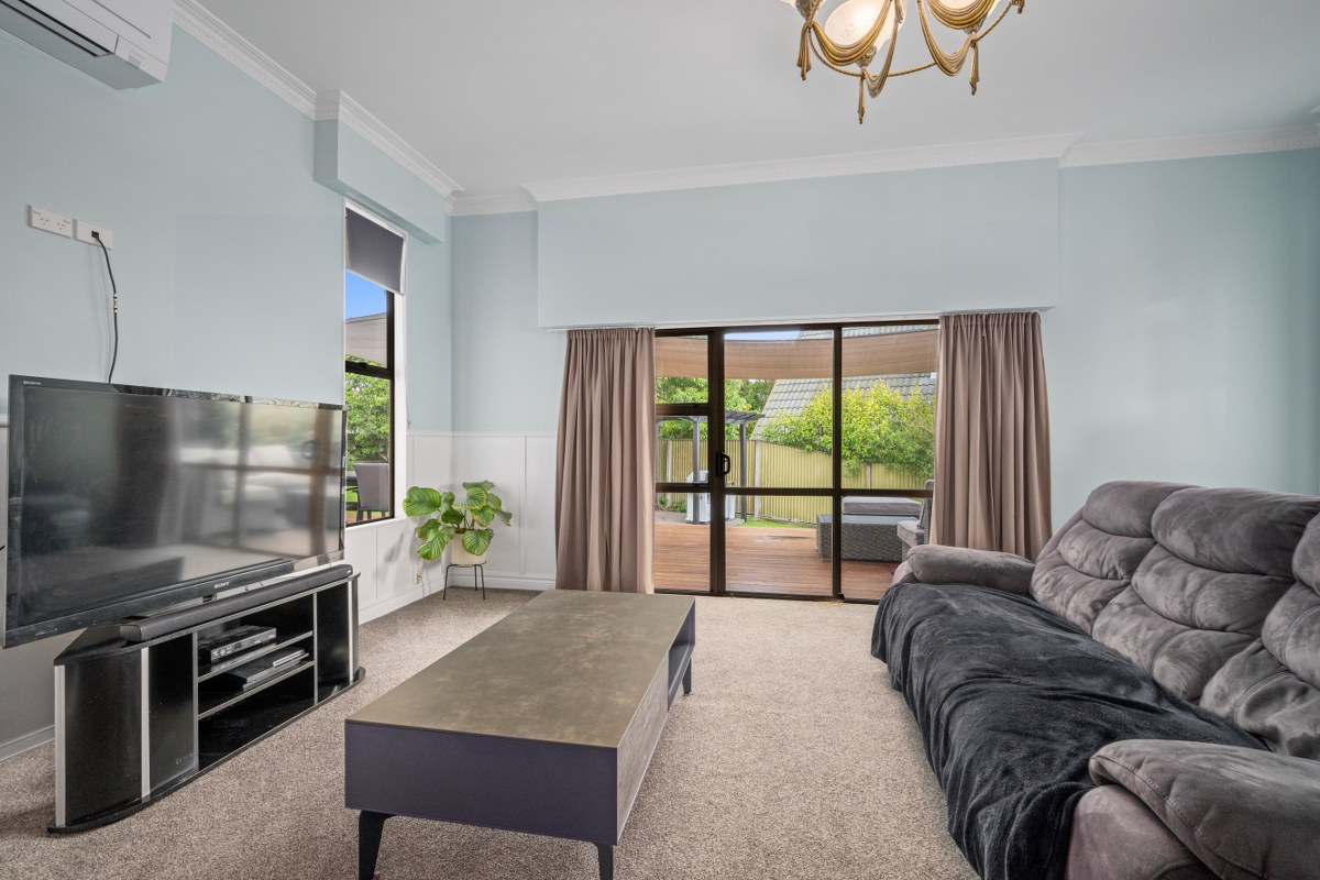 8 Avery Place, Witherlea, Marlborough, 4房, 0浴, House