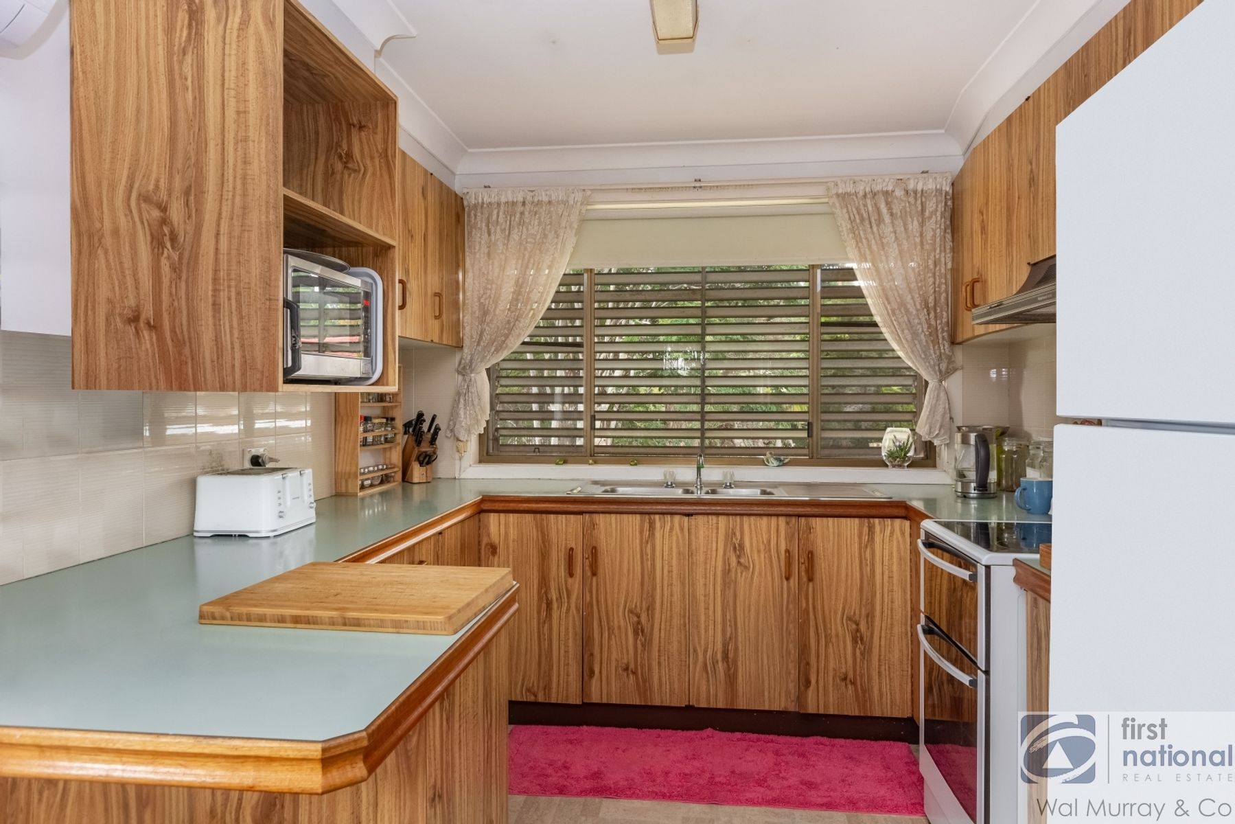 UNIT 2 24 HAYES ST, Goonellabah, North Coast, 0部屋, 0バスルーム, House