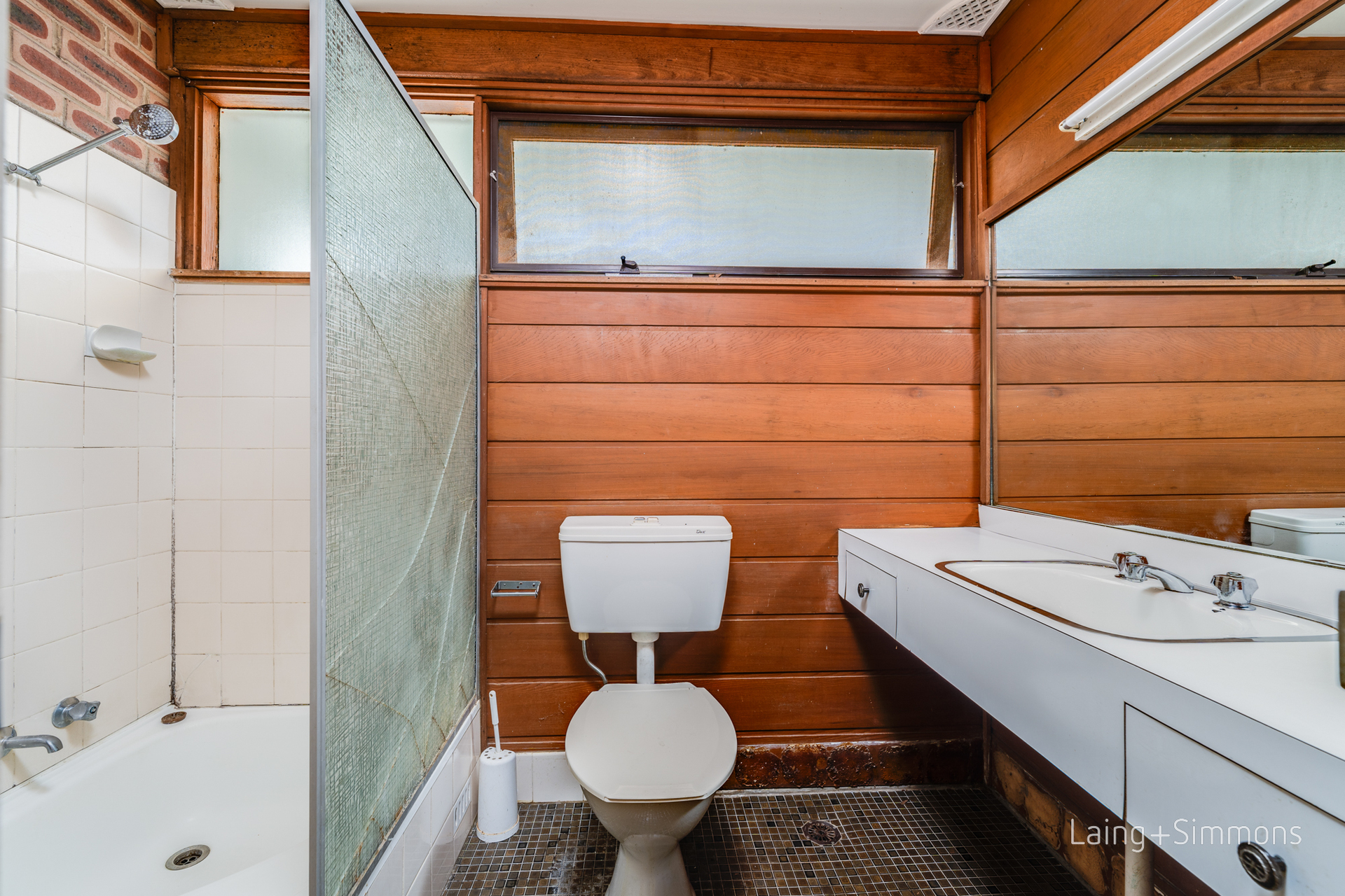UNIT 14 15 JACKES ST, Armidale, Tamworth, 0 chambres, 0 salles de bain, Unit