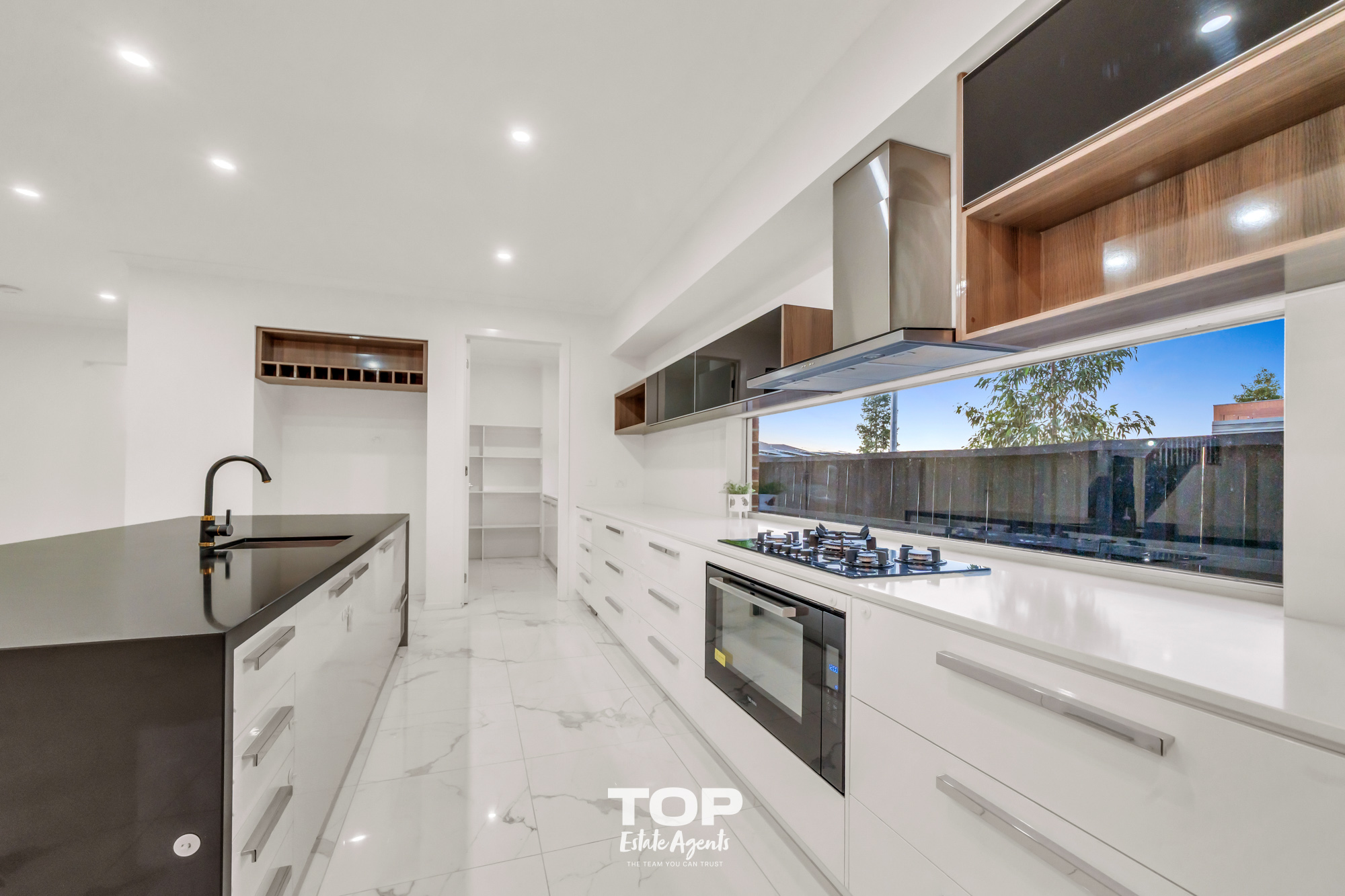 132 WHEELERS PARK DR, Cranbourne North, South East Melbourne, 0 غرف, 0 حمامات, House