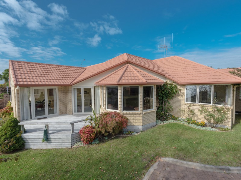 Residential Zone - General Residential Zone