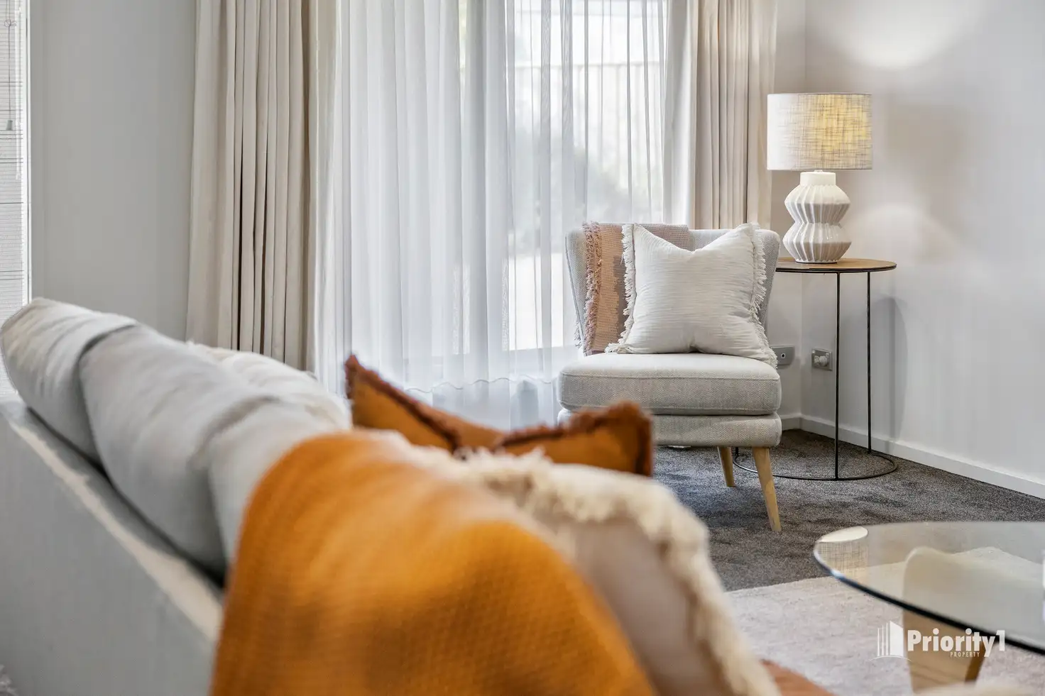 UNIT 5 7A CURTIN ST, Kennington, Bendigo, 0房, 0浴, Unit