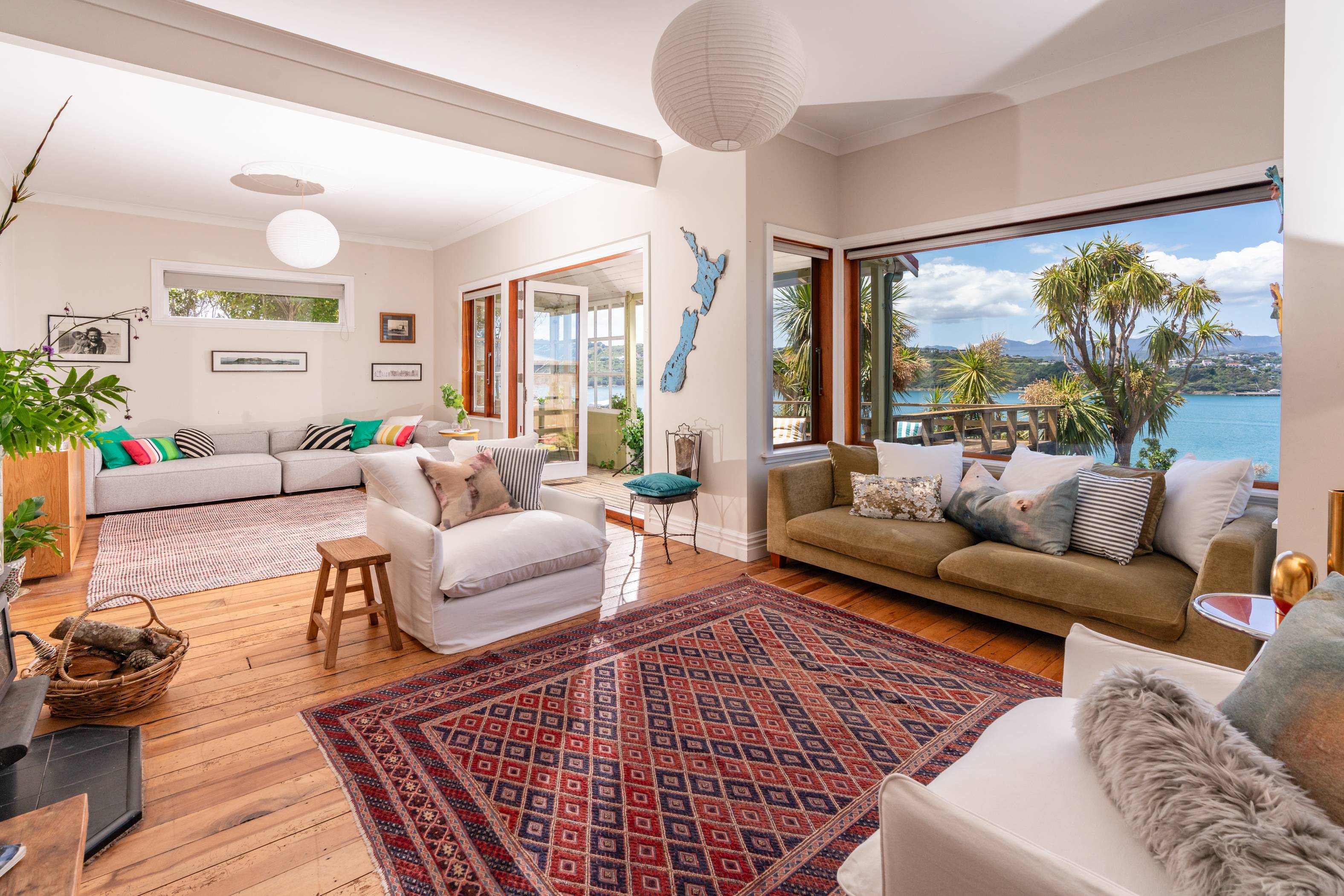 35 Rata Road, Hataitai
