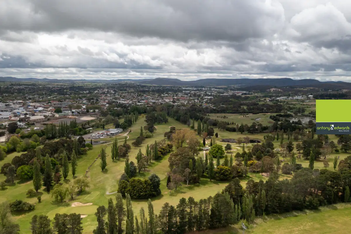 WARRIGAL CARE GOULBURN UNIT 33 7 ST AUBYN RD, Goulburn, South Coast, 0 Bedrooms, 0 Bathrooms, Section