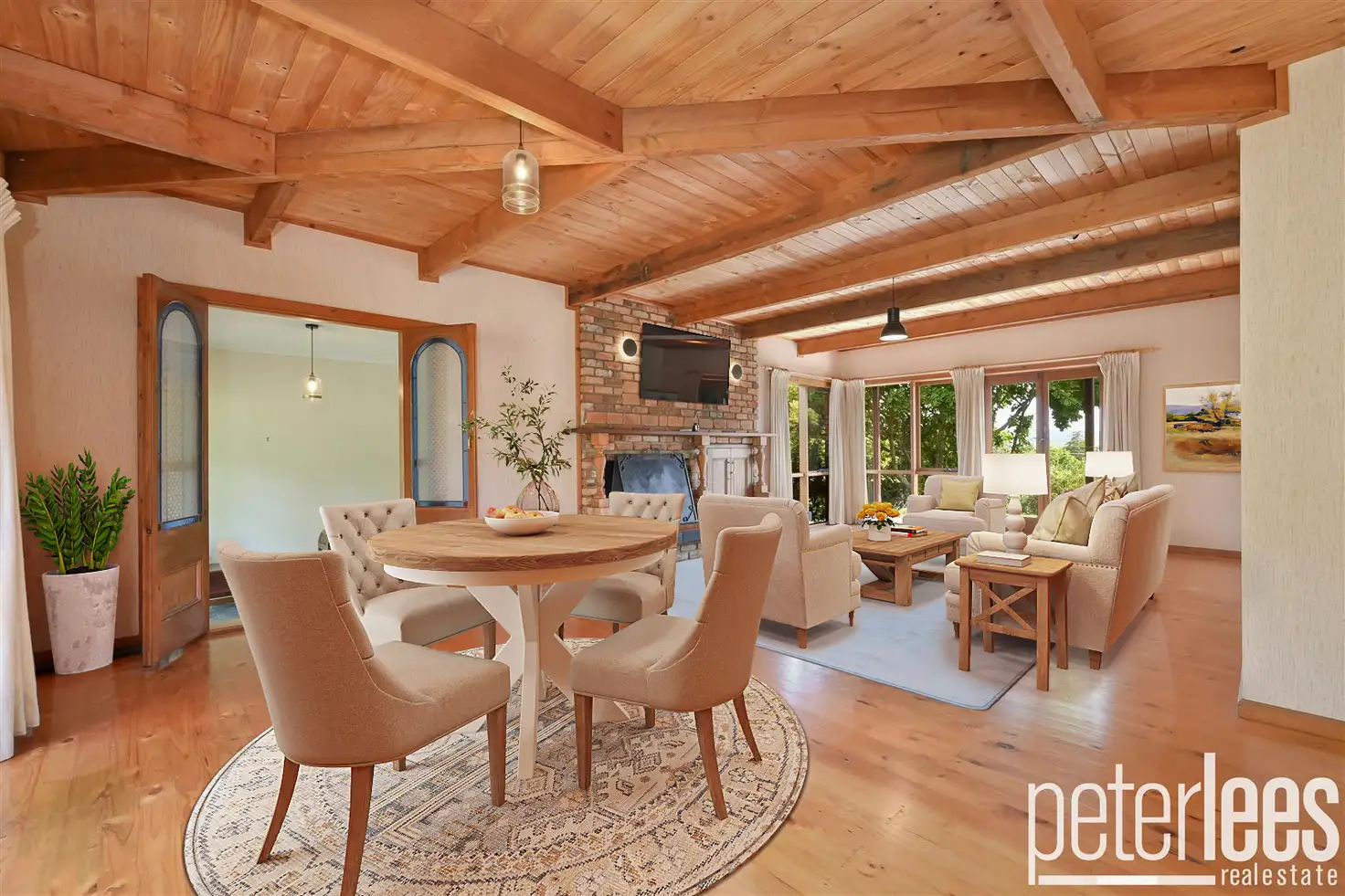 529 DEVIOT RD, Deviot, Launceston and North East, 0 Bedrooms, 0 Bathrooms, House