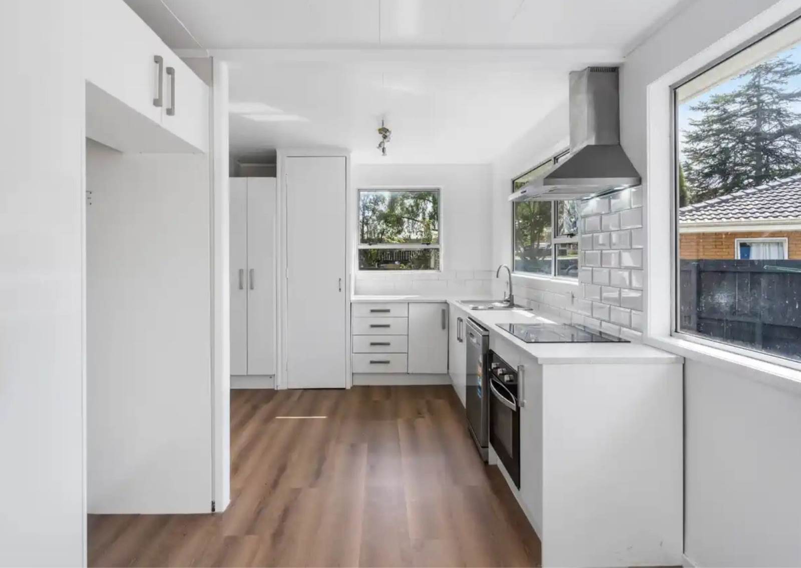 14 Chantal Place, Red Hill, Papakura, 3 Bedrooms, 1 Bathrooms, House