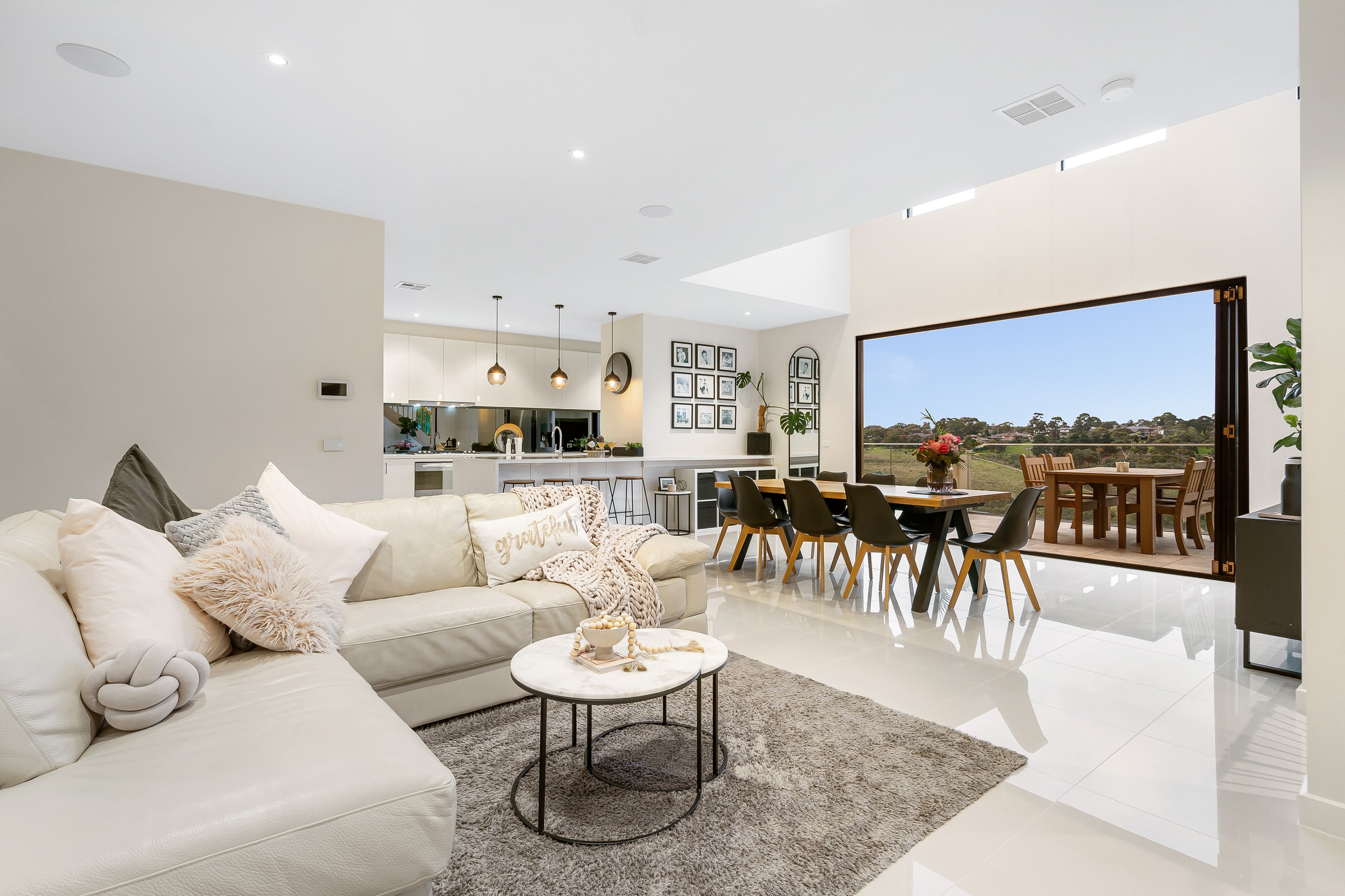 20 RICE FLOWER RD, Sunshine North, Western Melbourne, 0 habitaciones, 0 baños, House