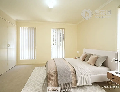 2B MCMAHON ST, GRIFFITH NSW 2680, 0部屋, 0バスルーム, Unit