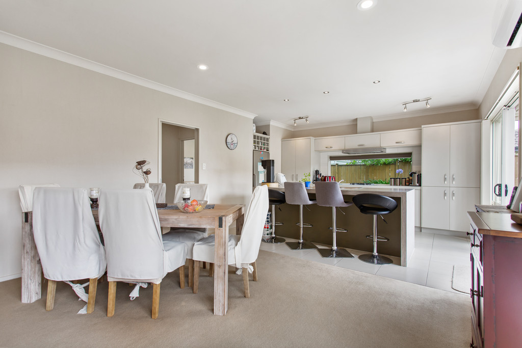 37 Stranraer Crescent, Wattle Downs, Manukau City, 4 રૂમ, 0 બાથરૂમ, House