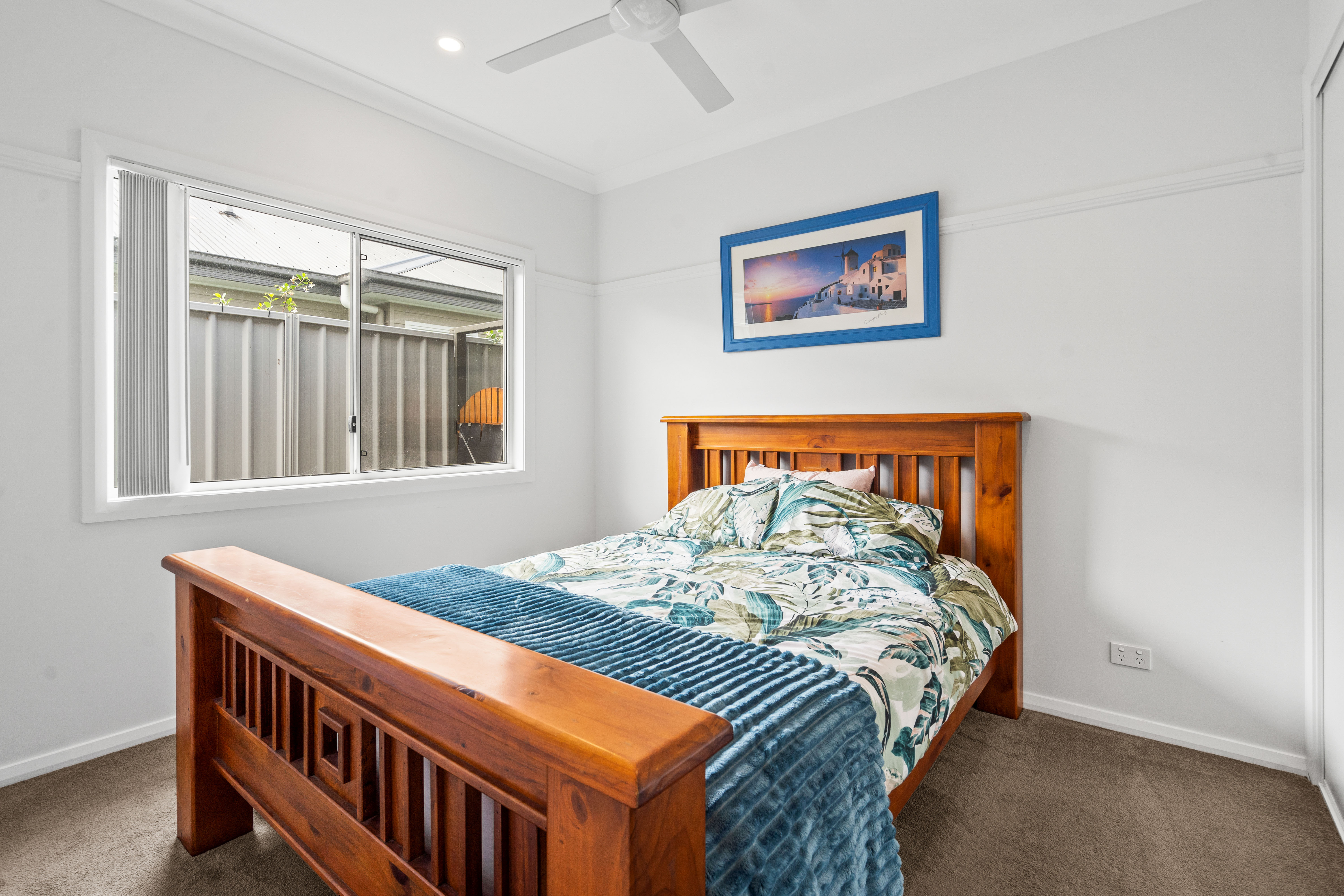 6 HOLDSWORTH CR, Muswellbrook, Hunter, 0房, 0浴, Retirement Living